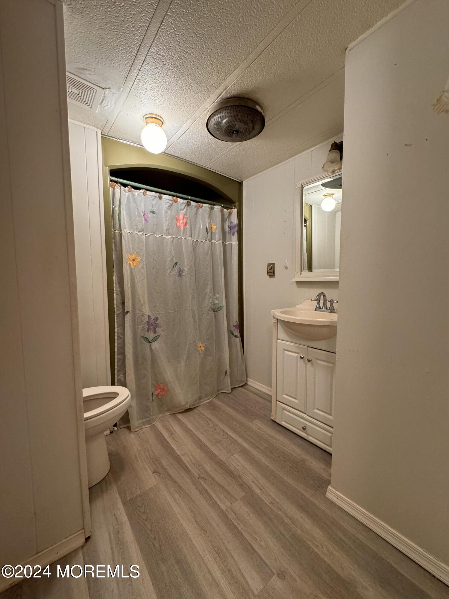 12 Alissa Terrace, Jackson, New Jersey image 13