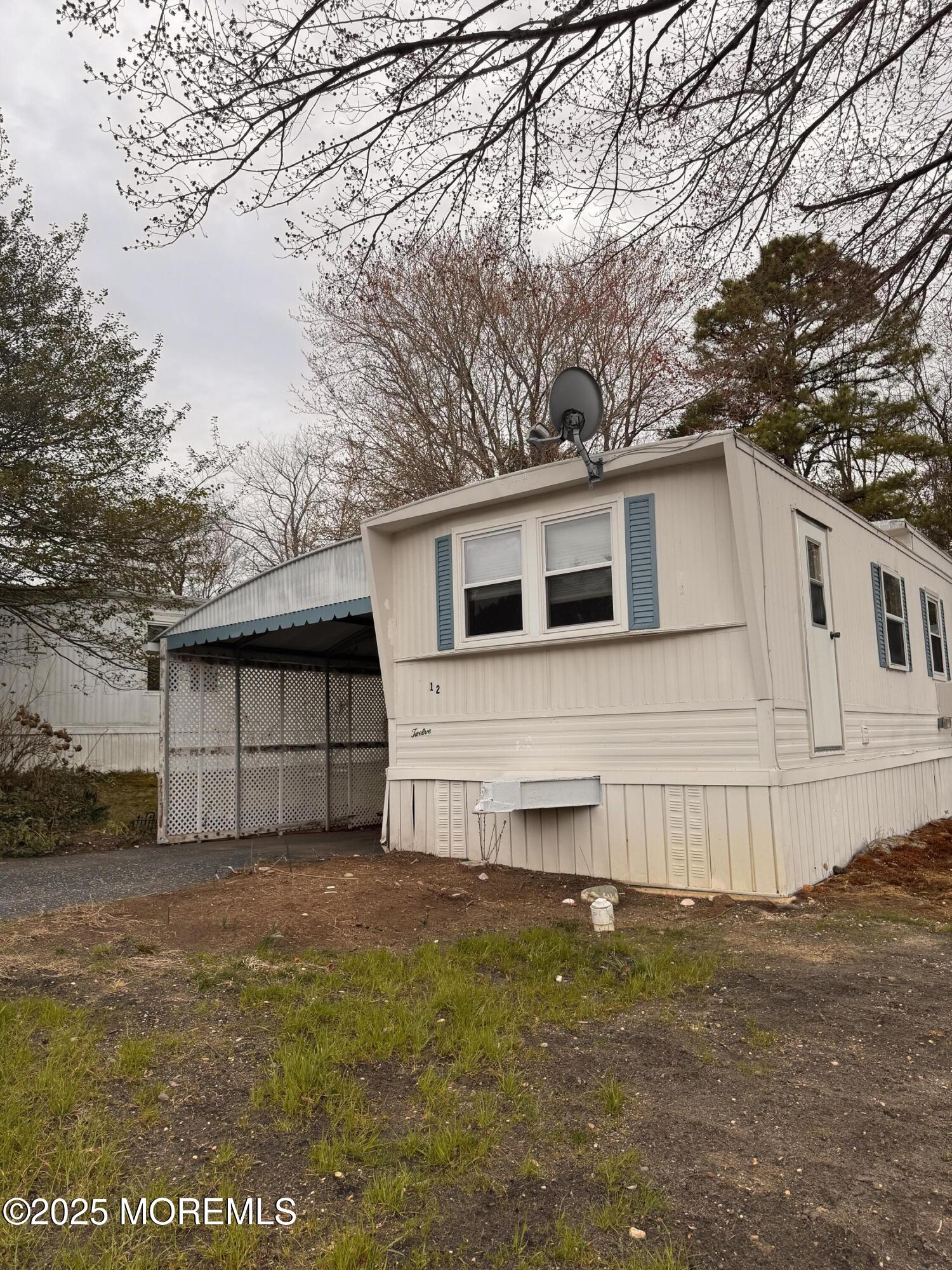 12 Alissa Terrace, Jackson, New Jersey image 17