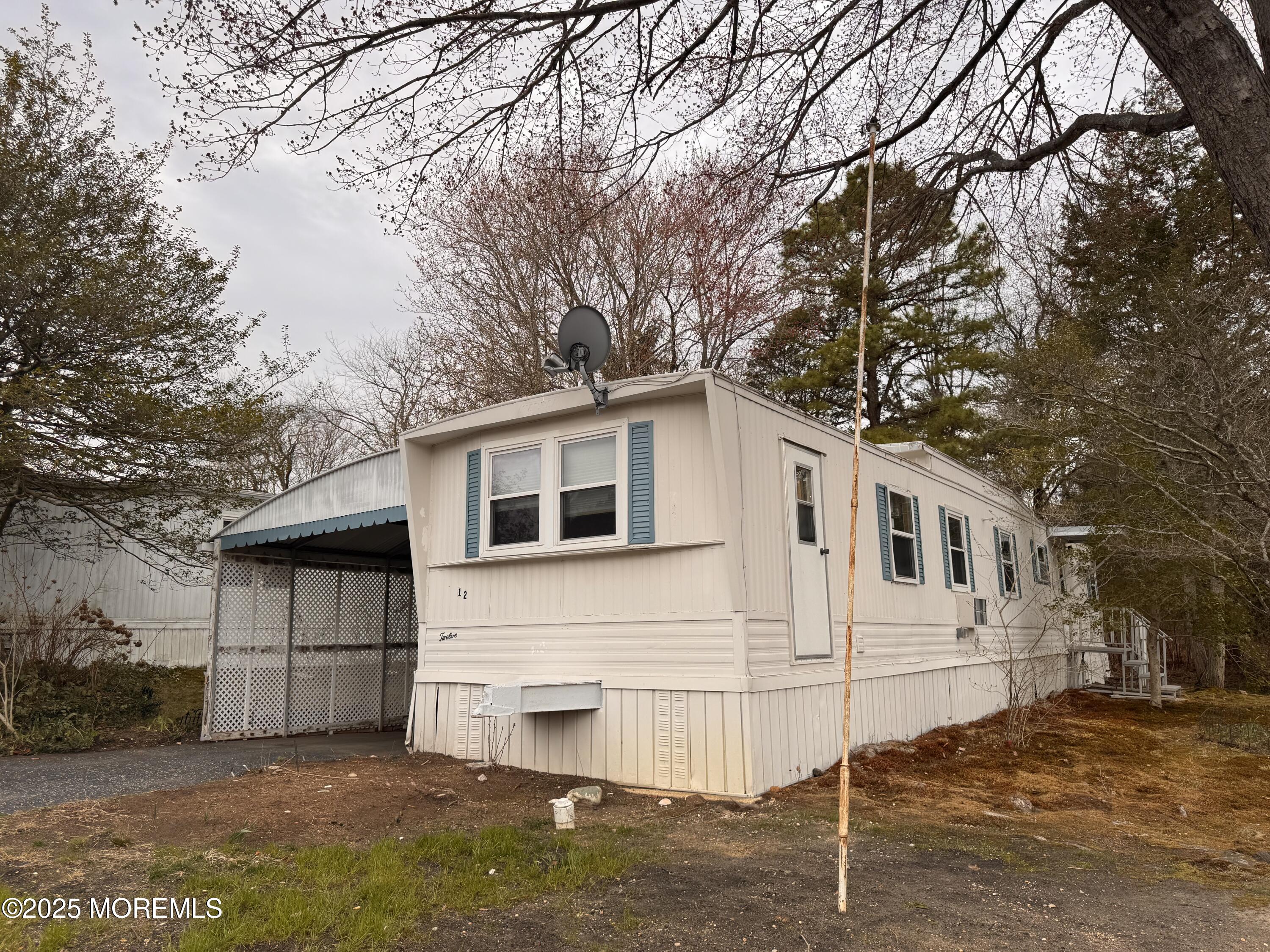 12 Alissa Terrace, Jackson, New Jersey image 18