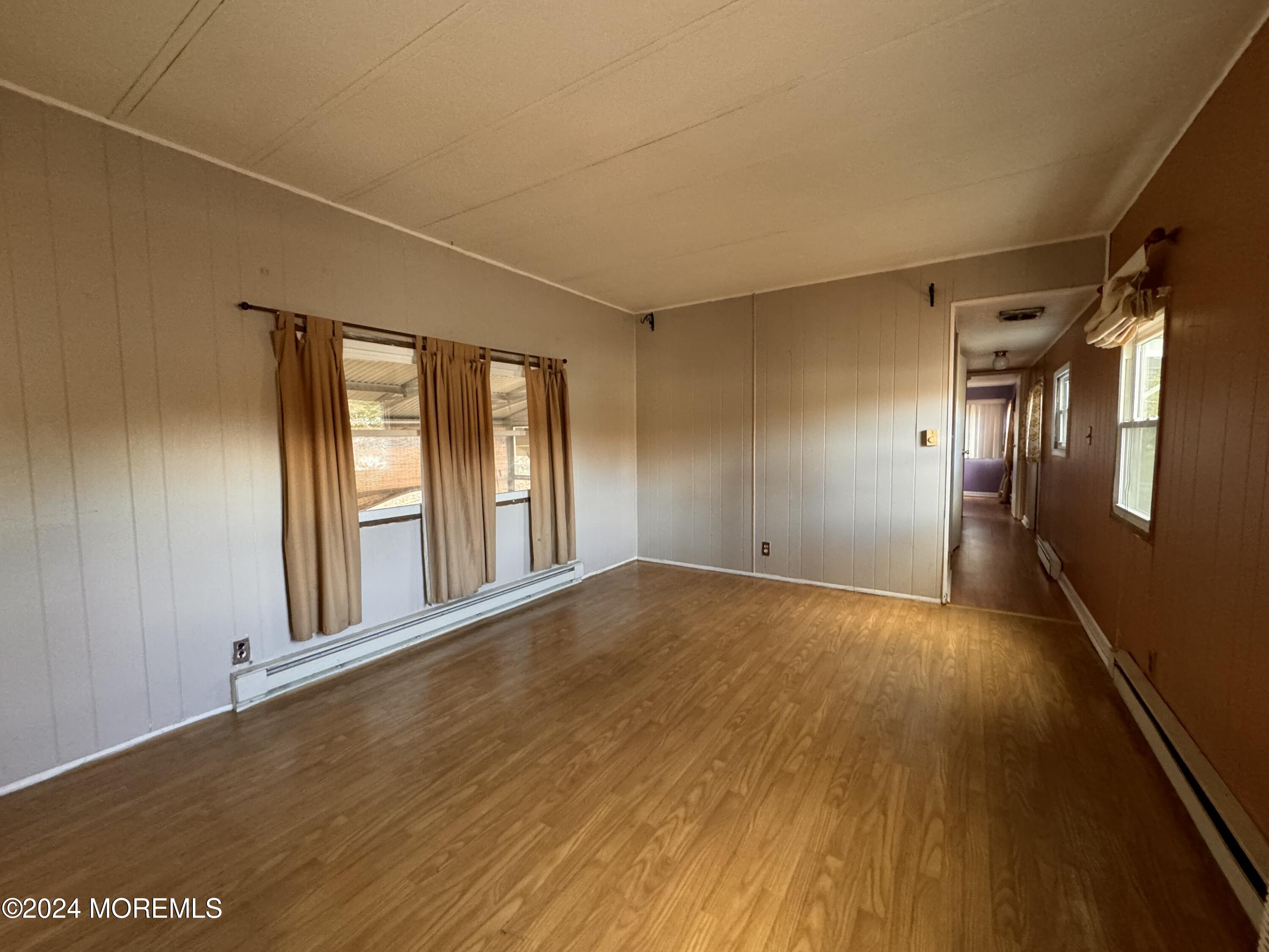 12 Alissa Terrace, Jackson, New Jersey image 5