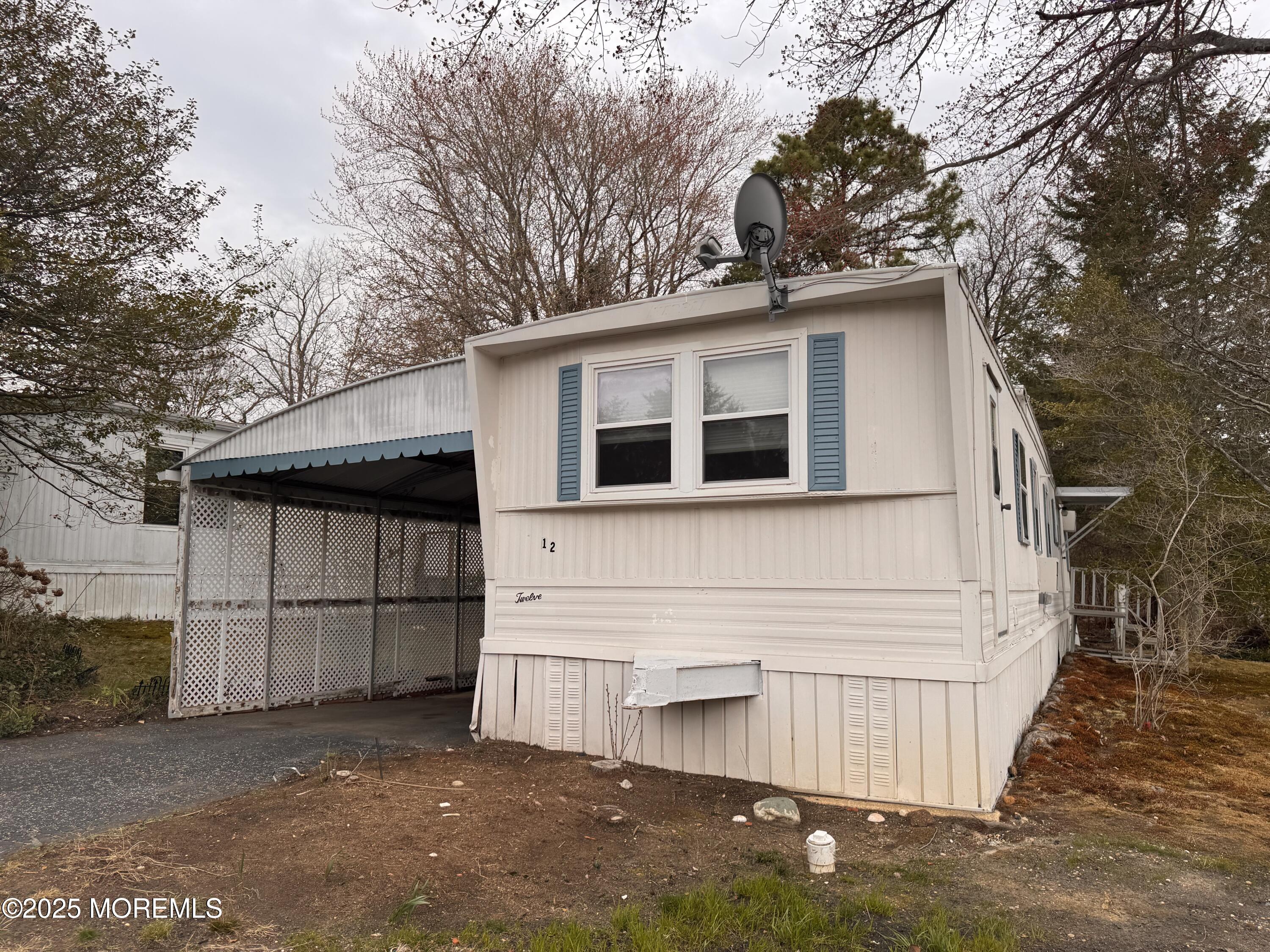 12 Alissa Terrace, Jackson, New Jersey image 19