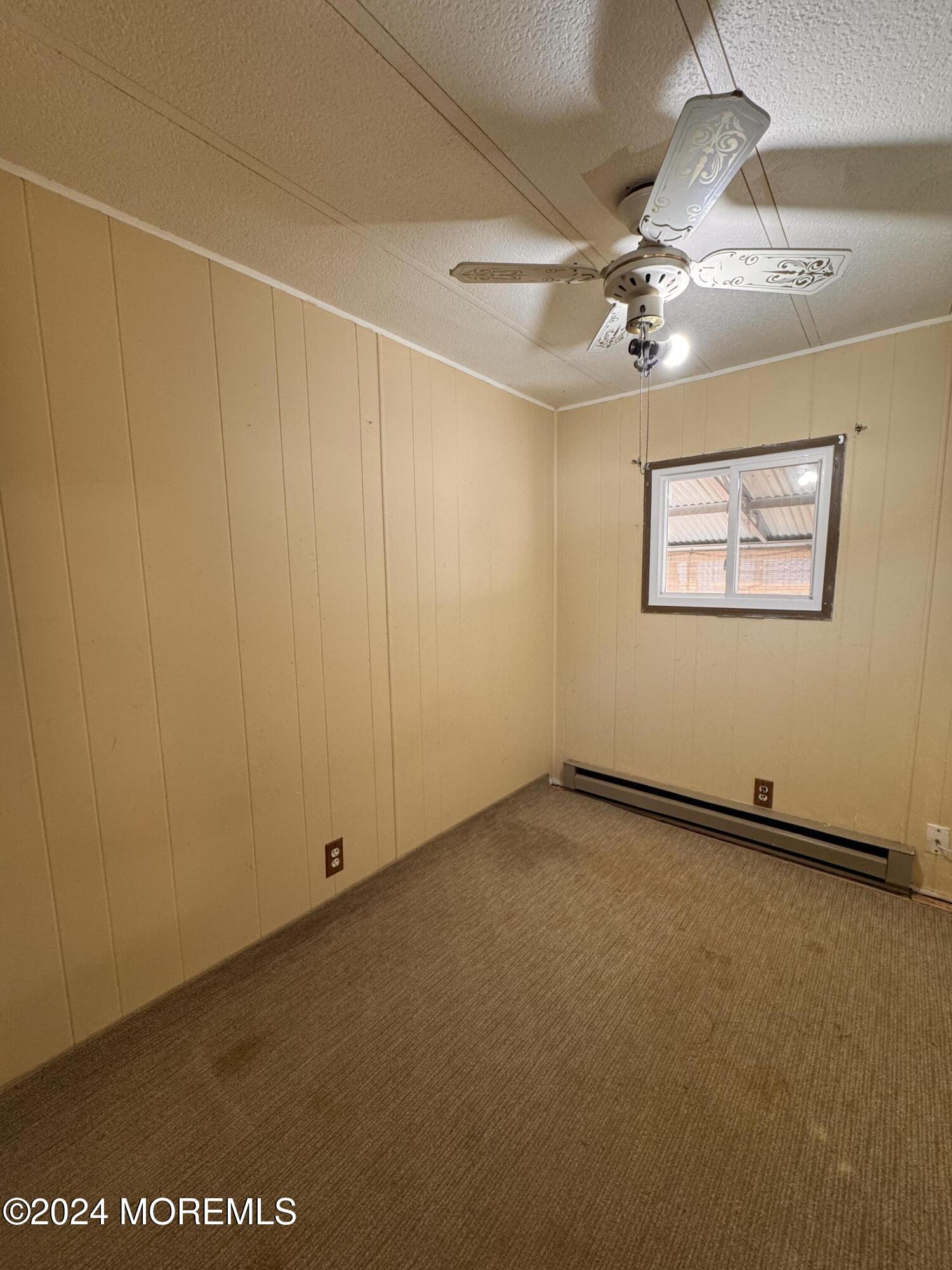 12 Alissa Terrace, Jackson, New Jersey image 16