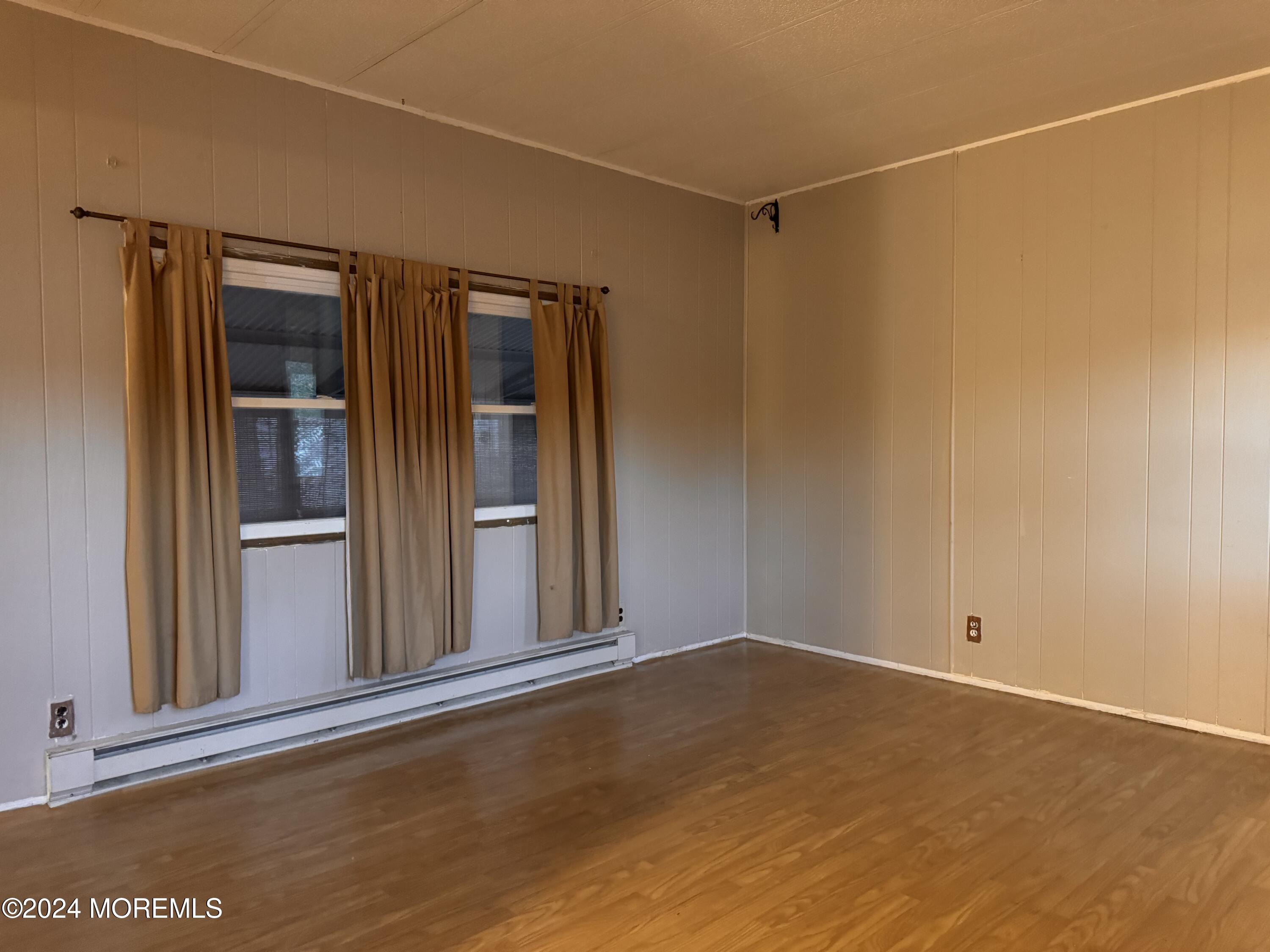 12 Alissa Terrace, Jackson, New Jersey image 7
