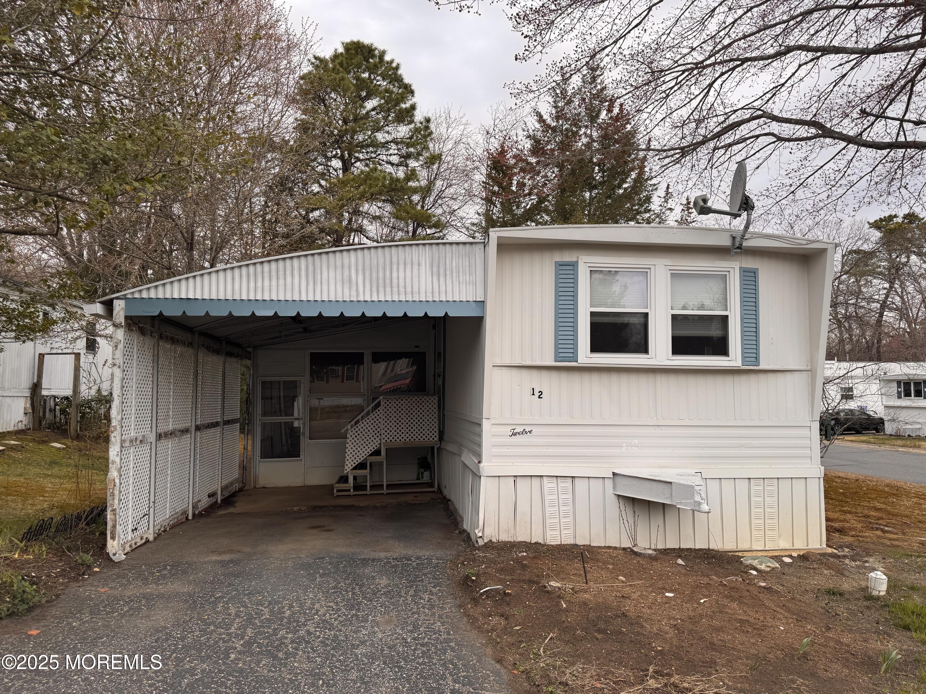 12 Alissa Terrace, Jackson, New Jersey image 21