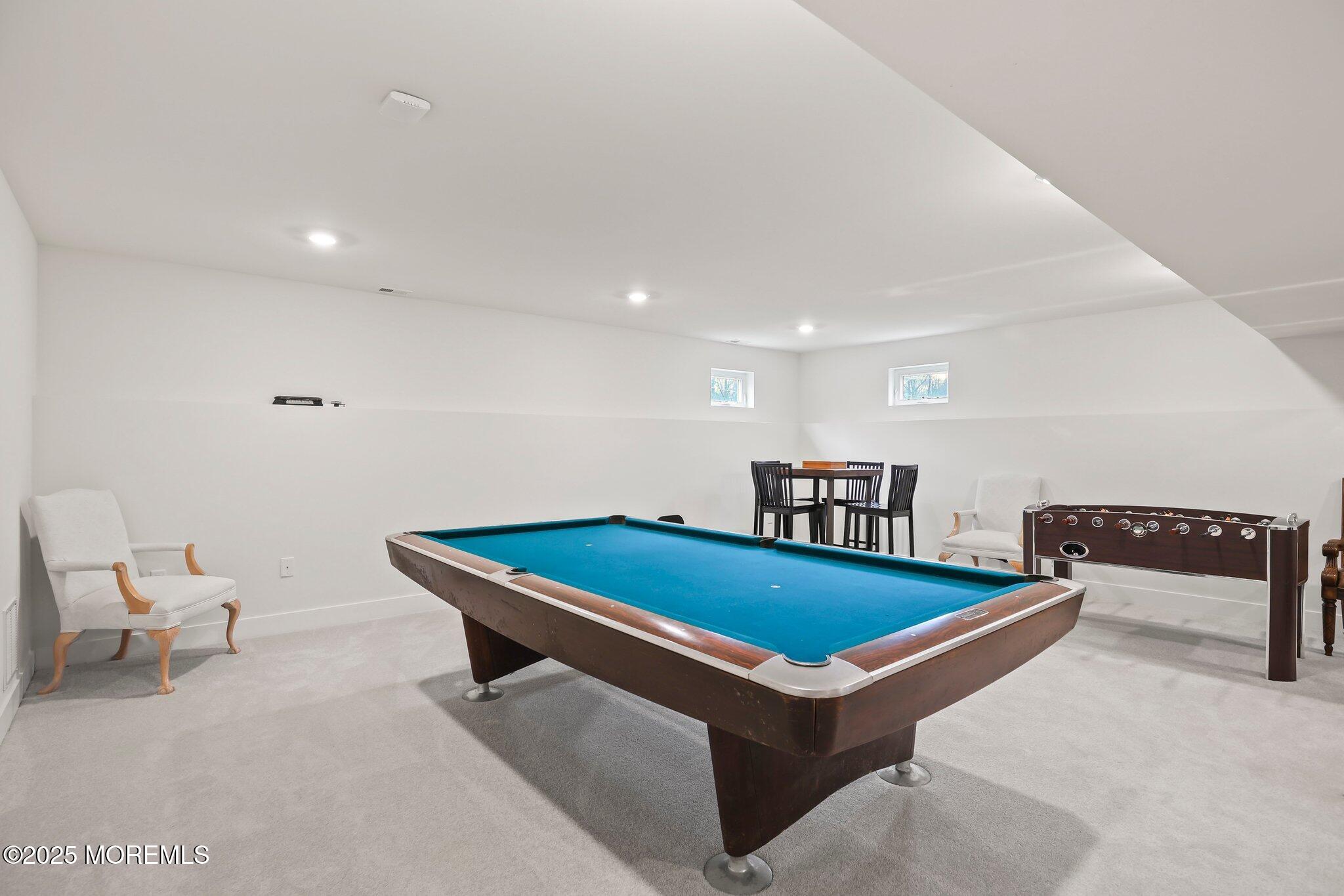 30 Heliport Drive, Tinton Falls, New Jersey image 24