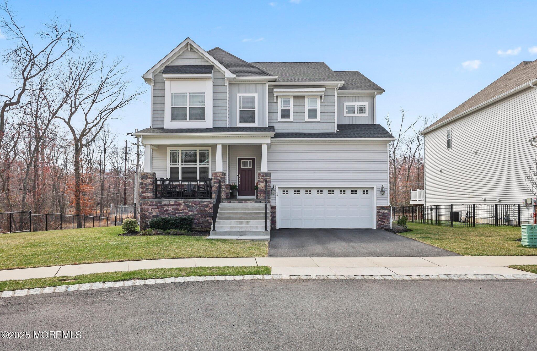 30 Heliport Drive, Tinton Falls, New Jersey image 33