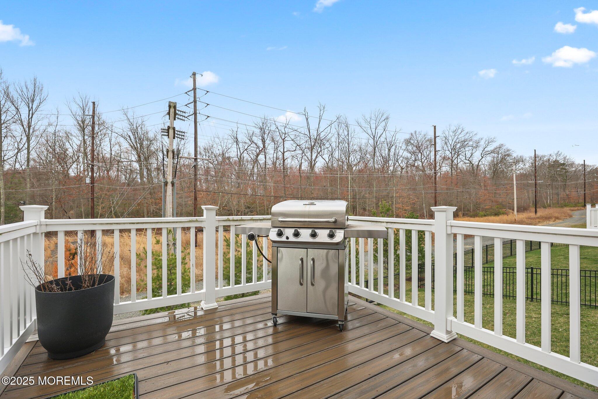 30 Heliport Drive, Tinton Falls, New Jersey image 15