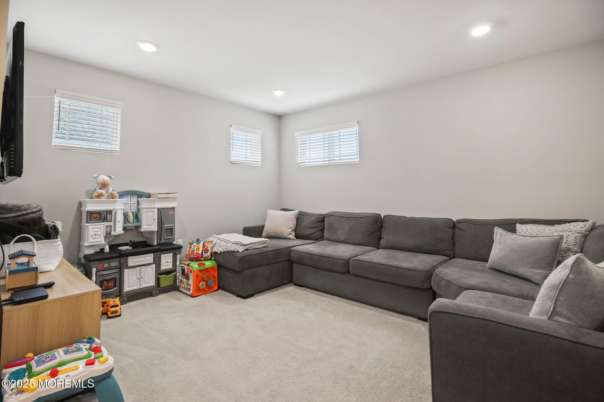 30 Heliport Drive, Tinton Falls, New Jersey image 39