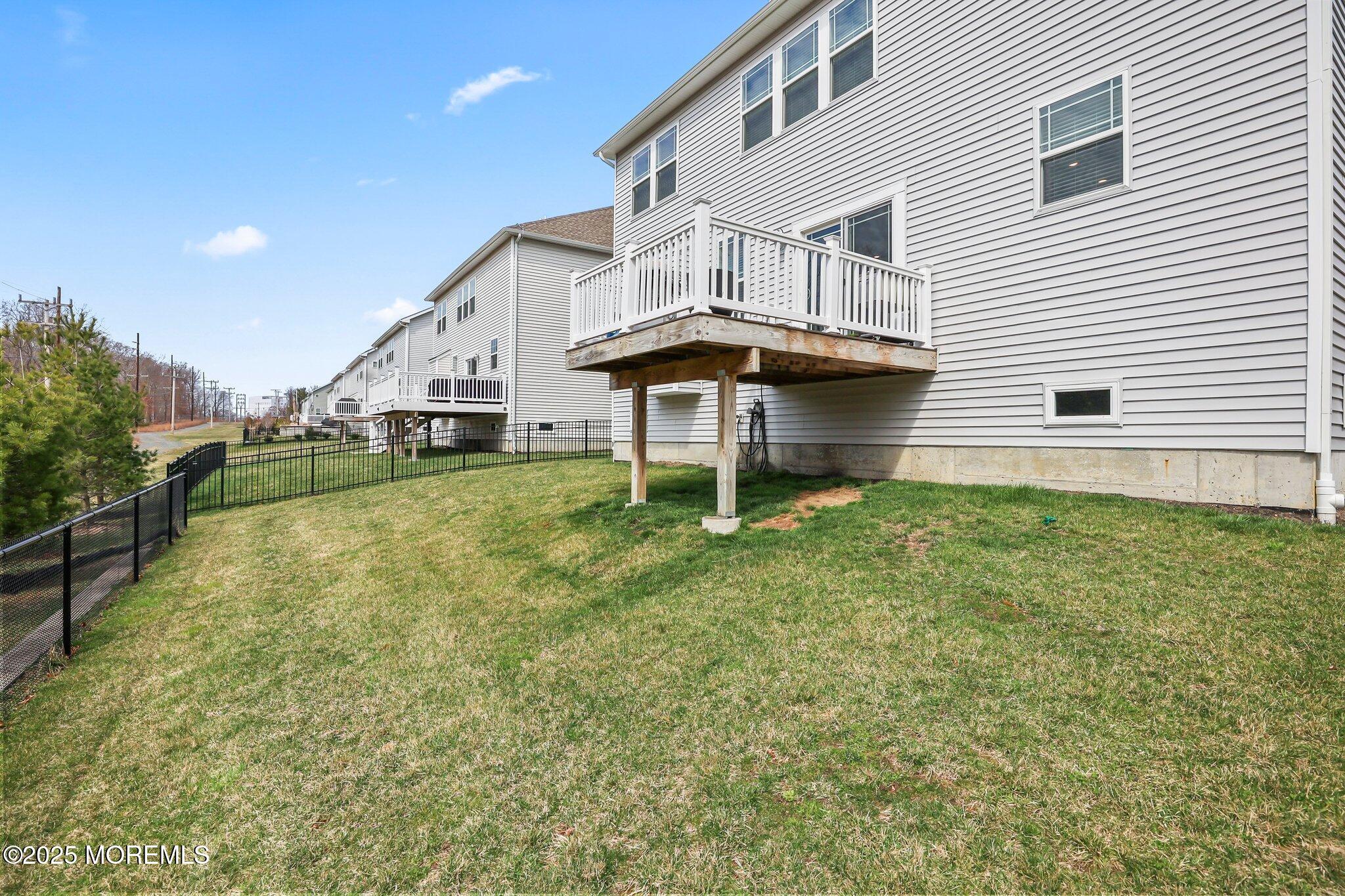 30 Heliport Drive, Tinton Falls, New Jersey image 42