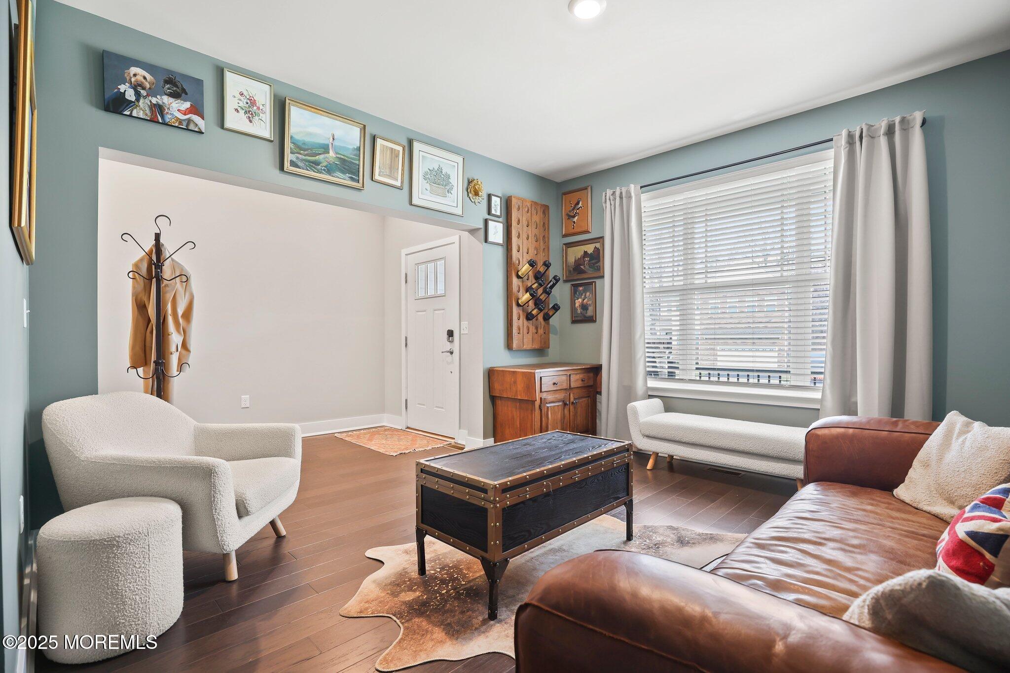 30 Heliport Drive, Tinton Falls, New Jersey image 3