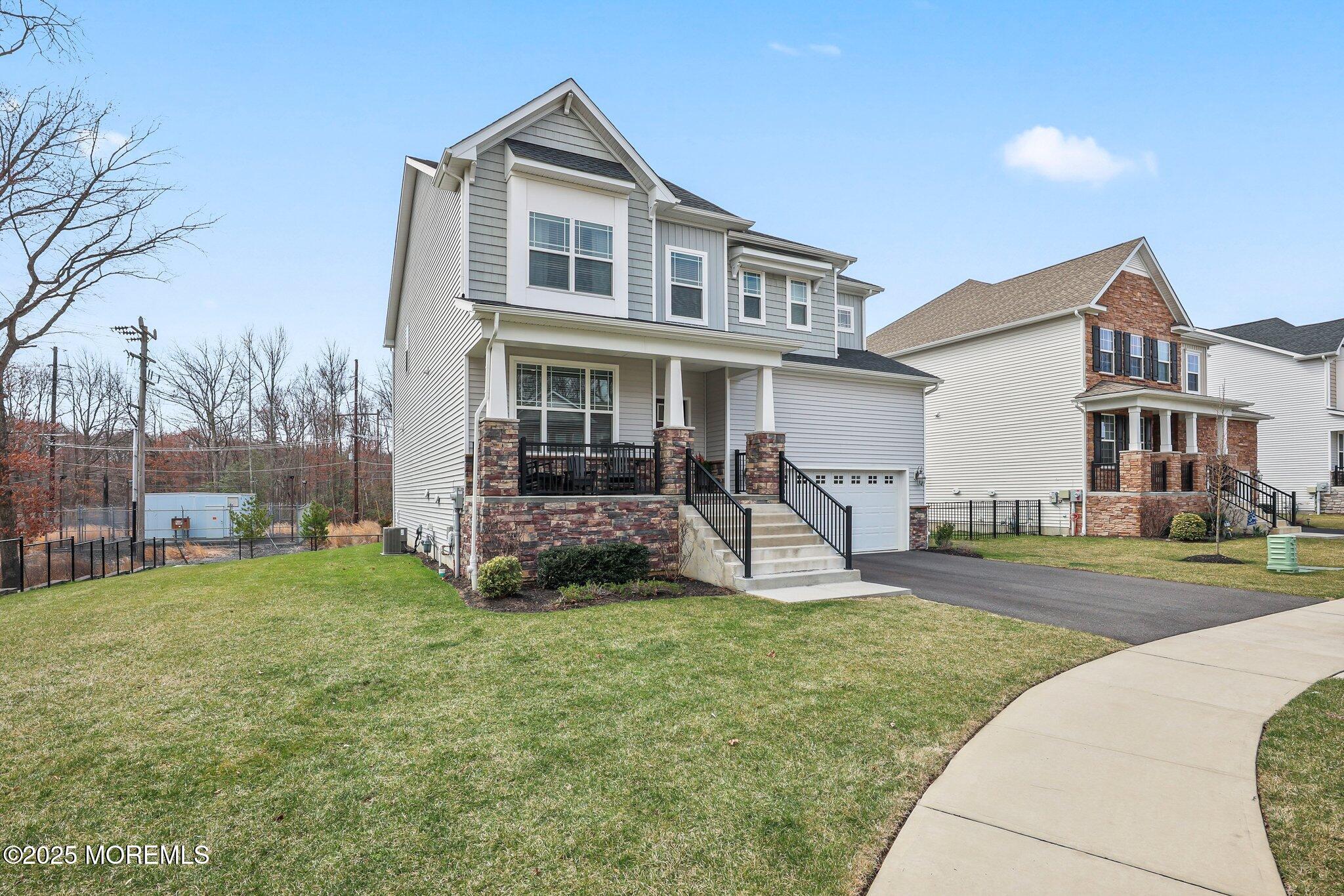 30 Heliport Drive, Tinton Falls, New Jersey image 31