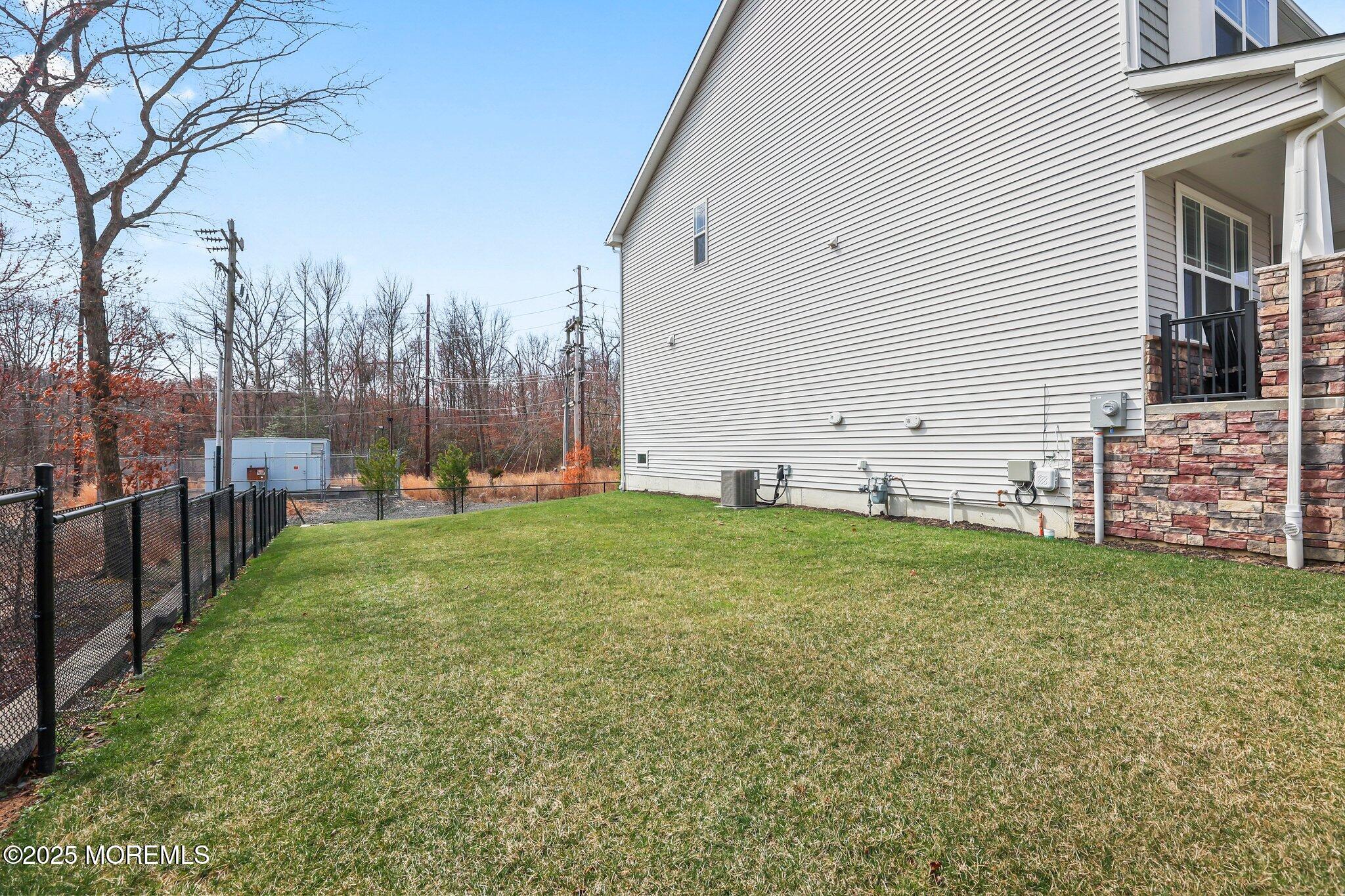 30 Heliport Drive, Tinton Falls, New Jersey image 43