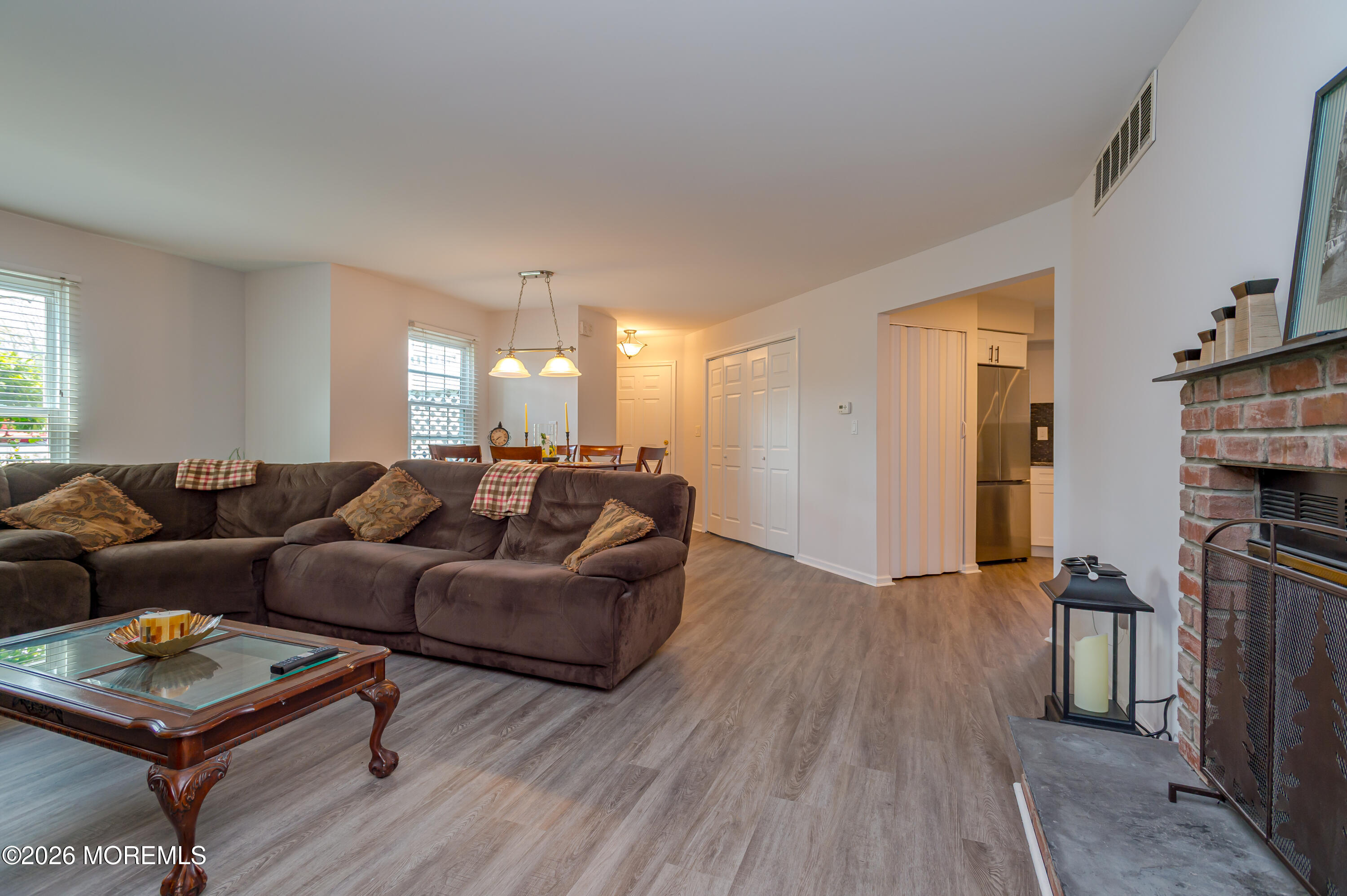 304 Buckingham Circle