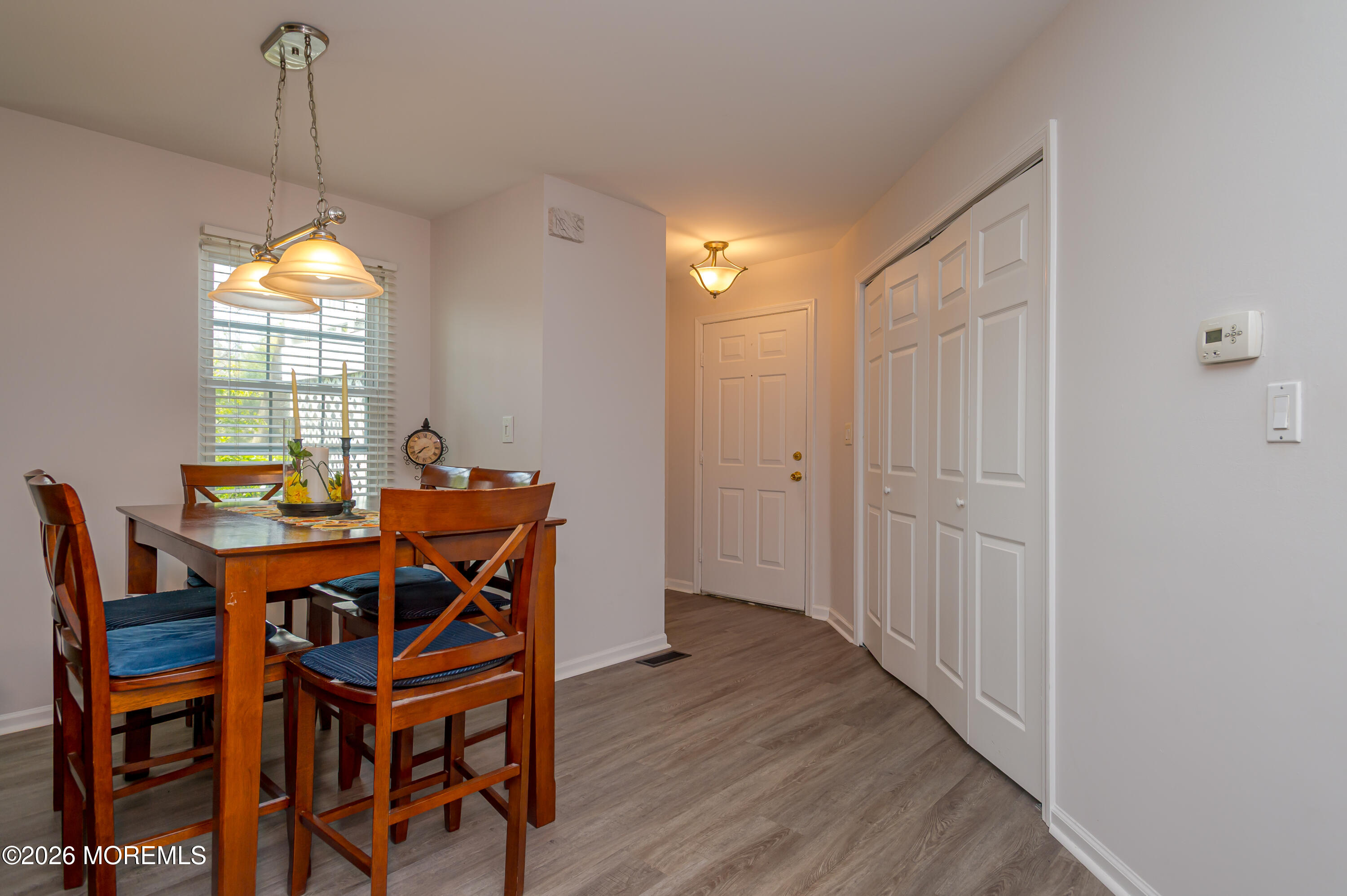 304 Buckingham Circle