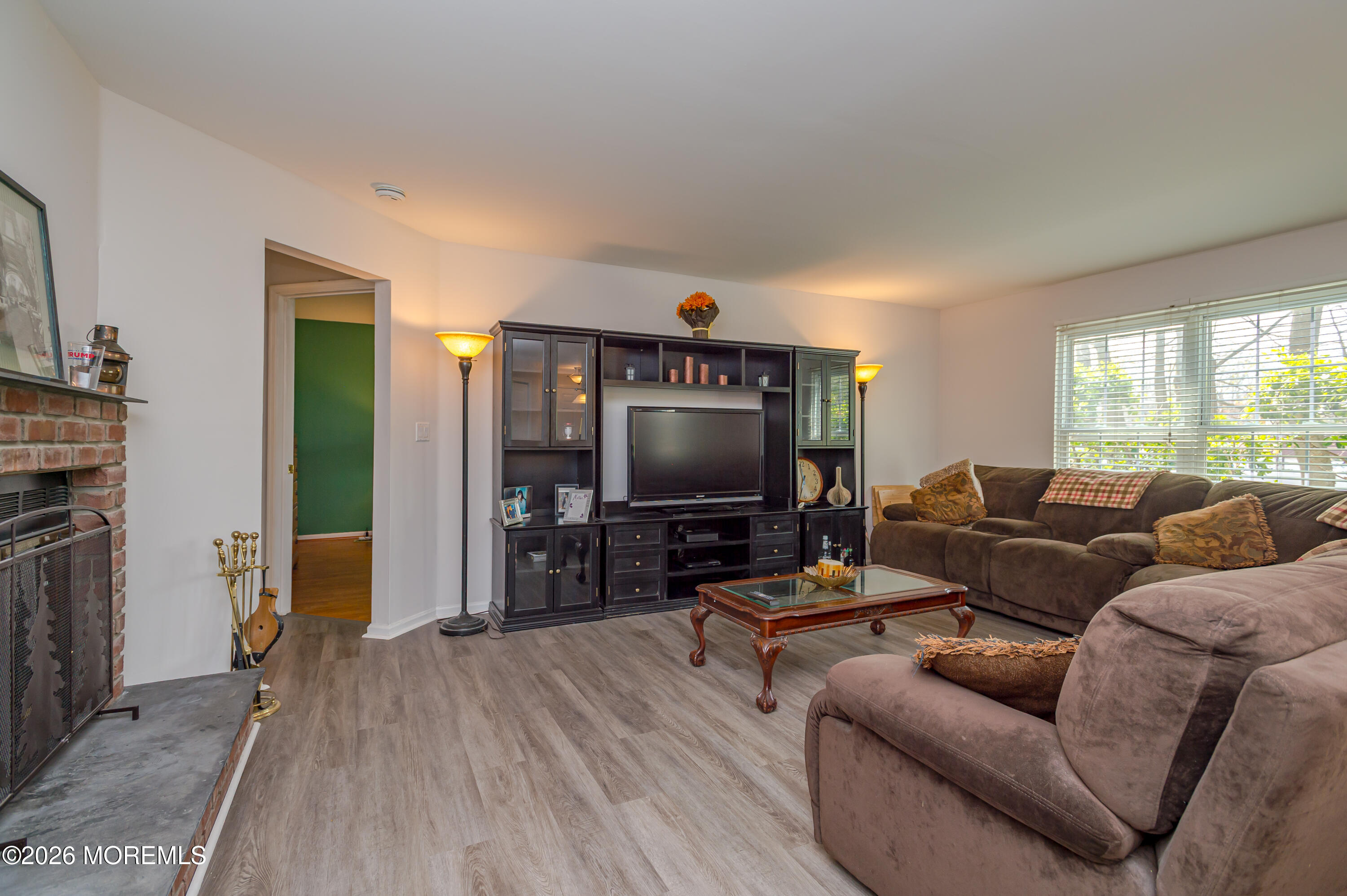 304 Buckingham Circle