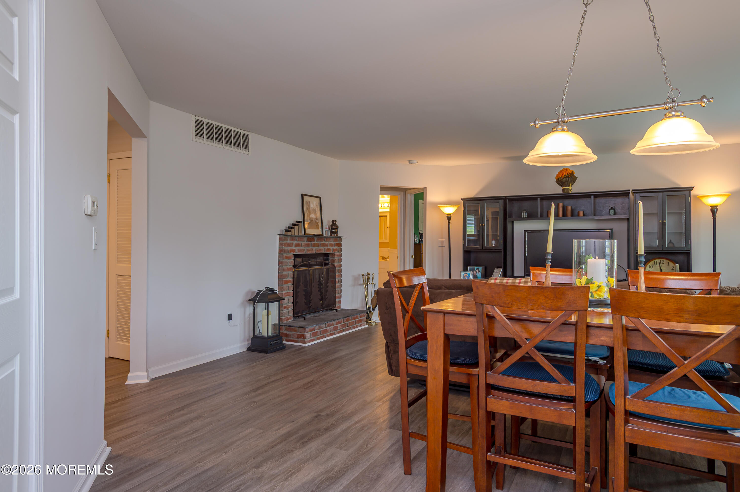 304 Buckingham Circle