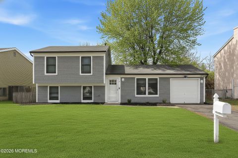 Photo of 17 Windward Drive, Barnegat, NJ 08005 (MLS # 22605661)