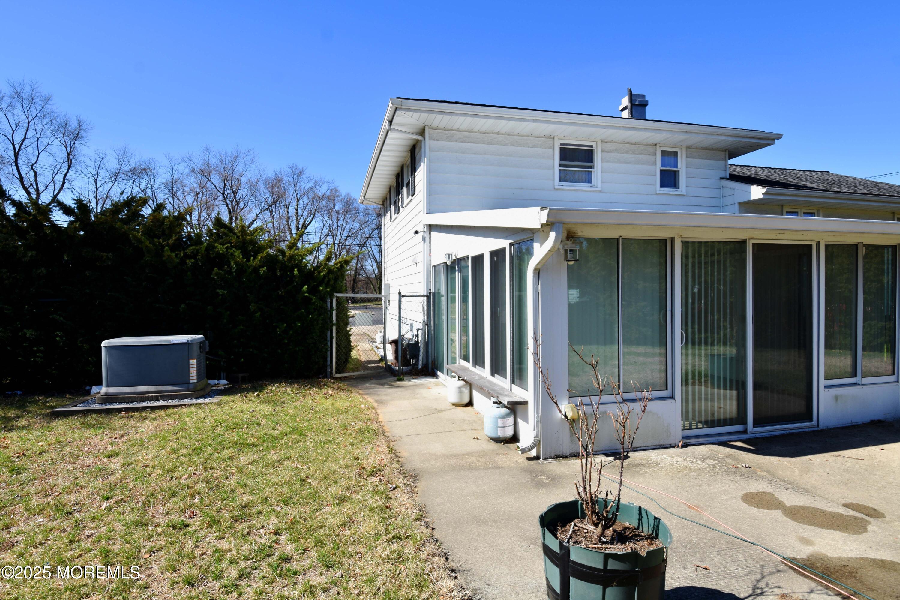21 Spruce Road, Burlington, New Jersey image 20