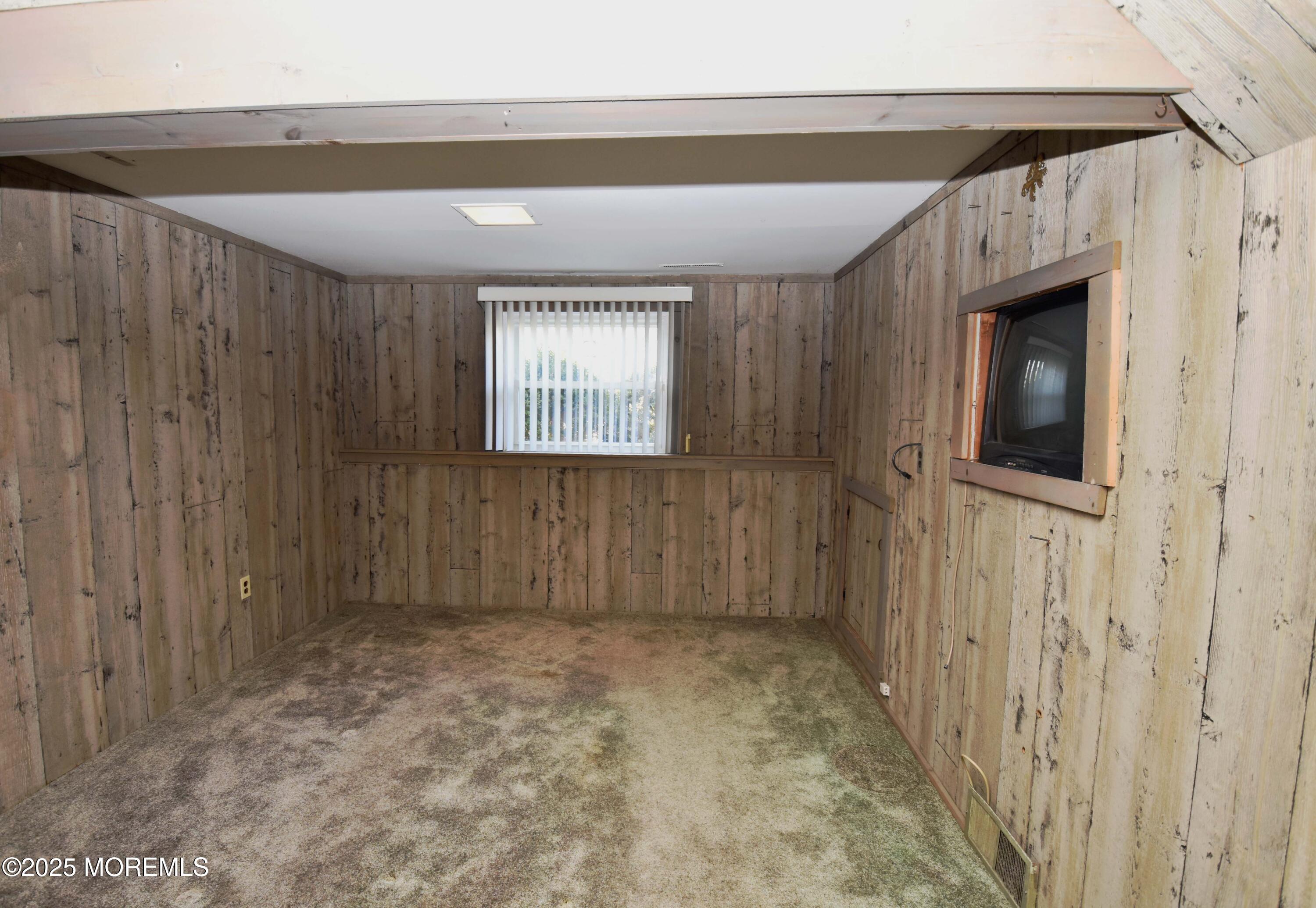 21 Spruce Road, Burlington, New Jersey image 17