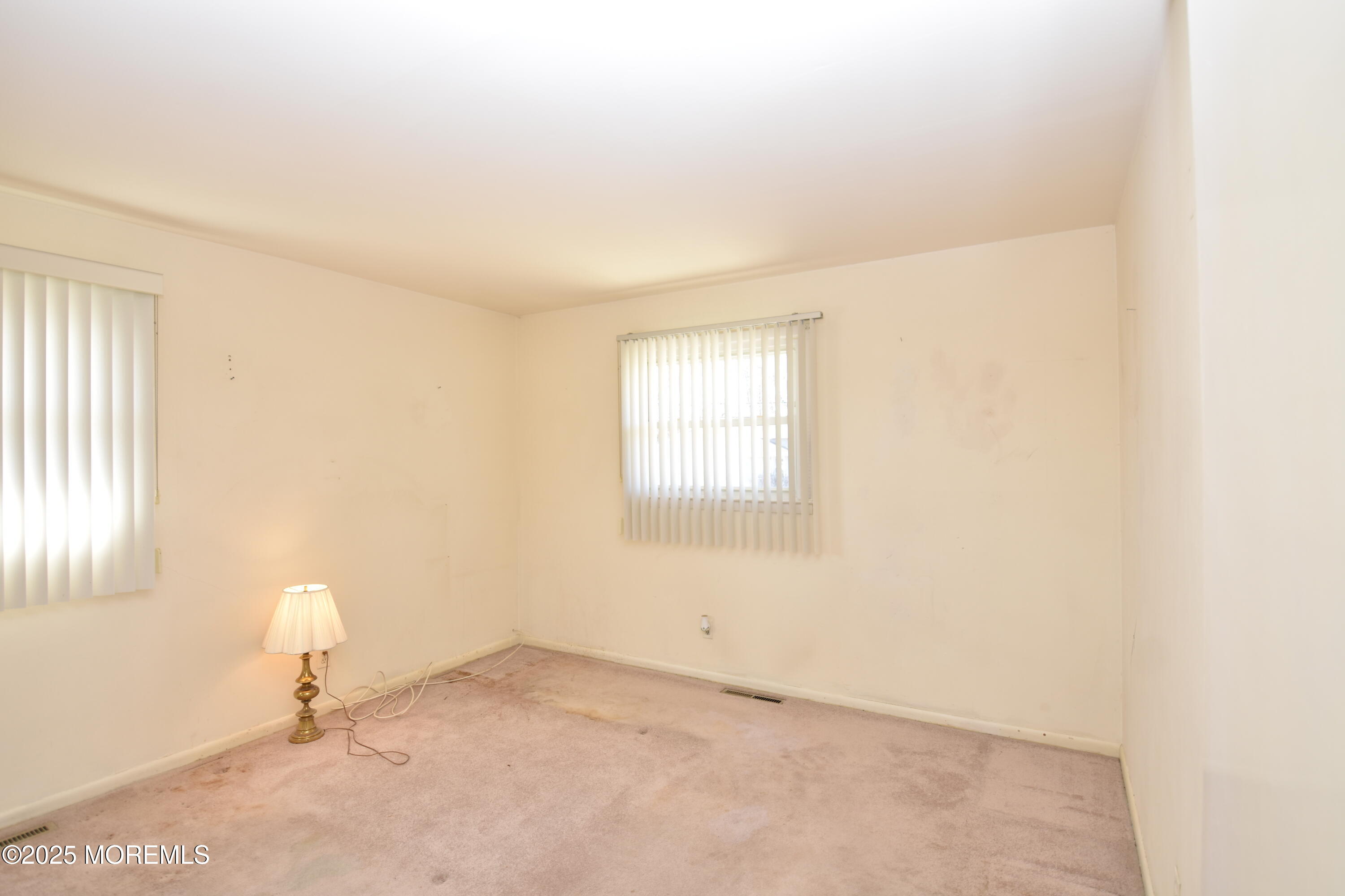 21 Spruce Road, Burlington, New Jersey image 12