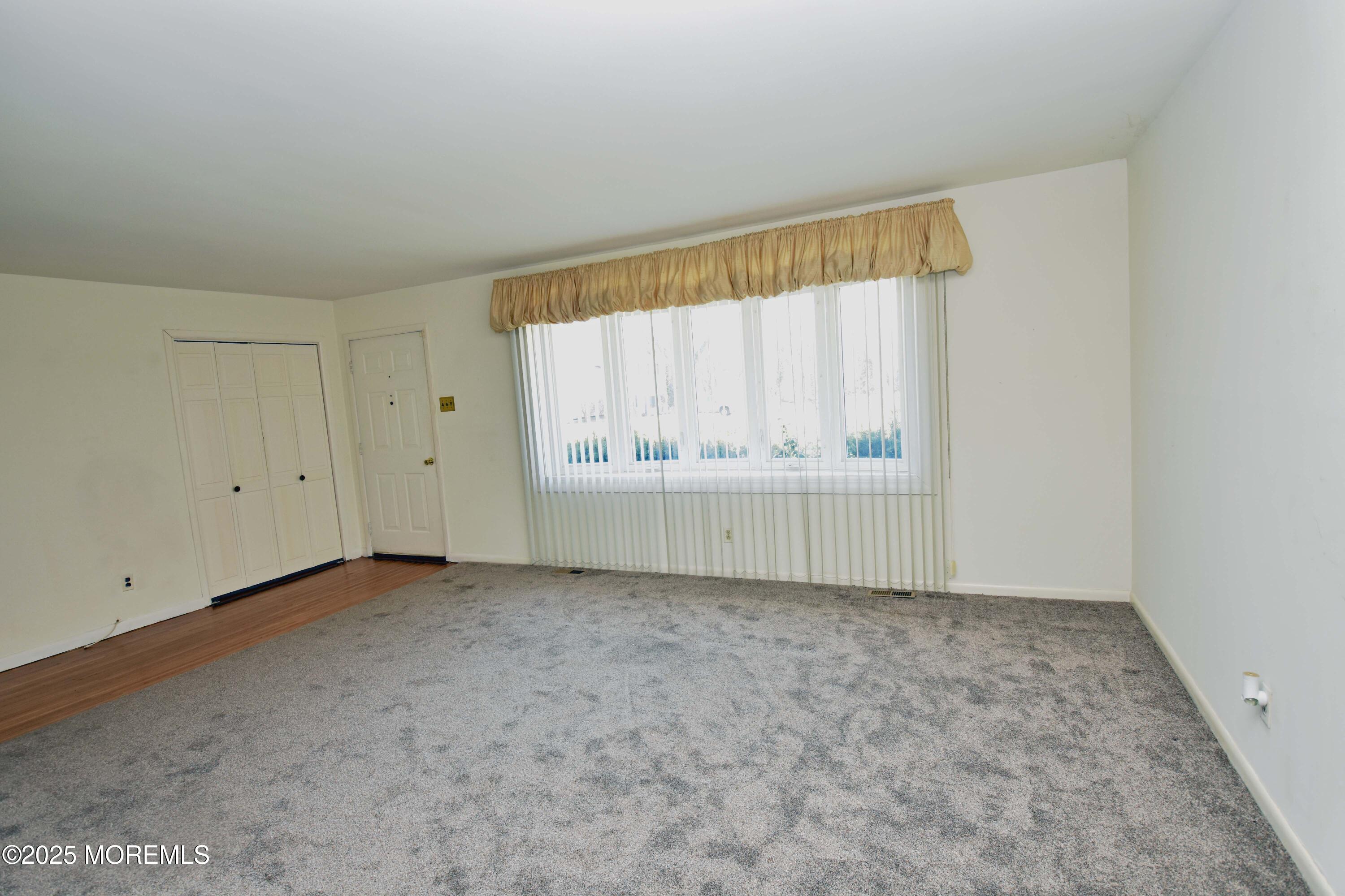 21 Spruce Road, Burlington, New Jersey image 7