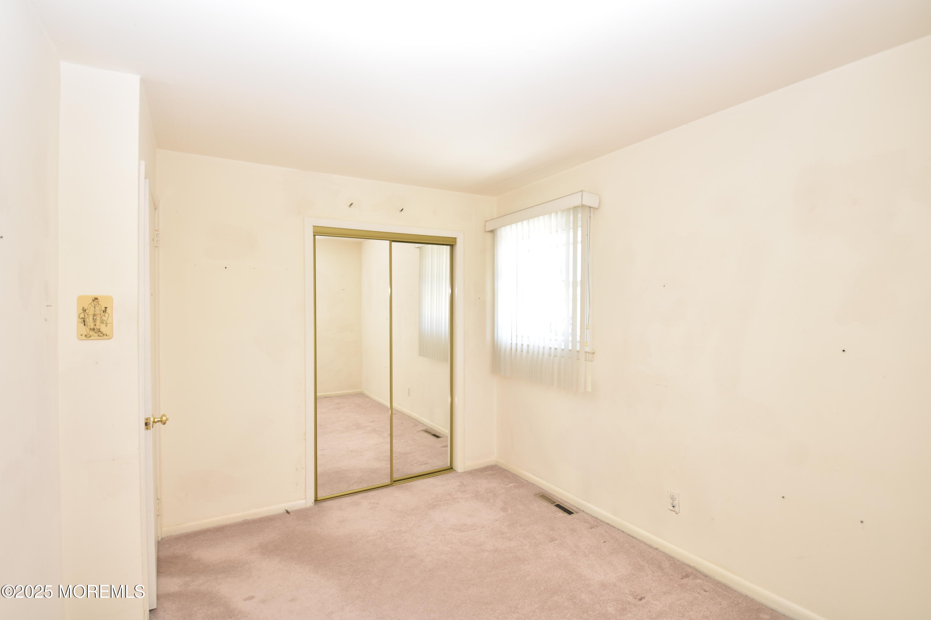 21 Spruce Road, Burlington, New Jersey image 15