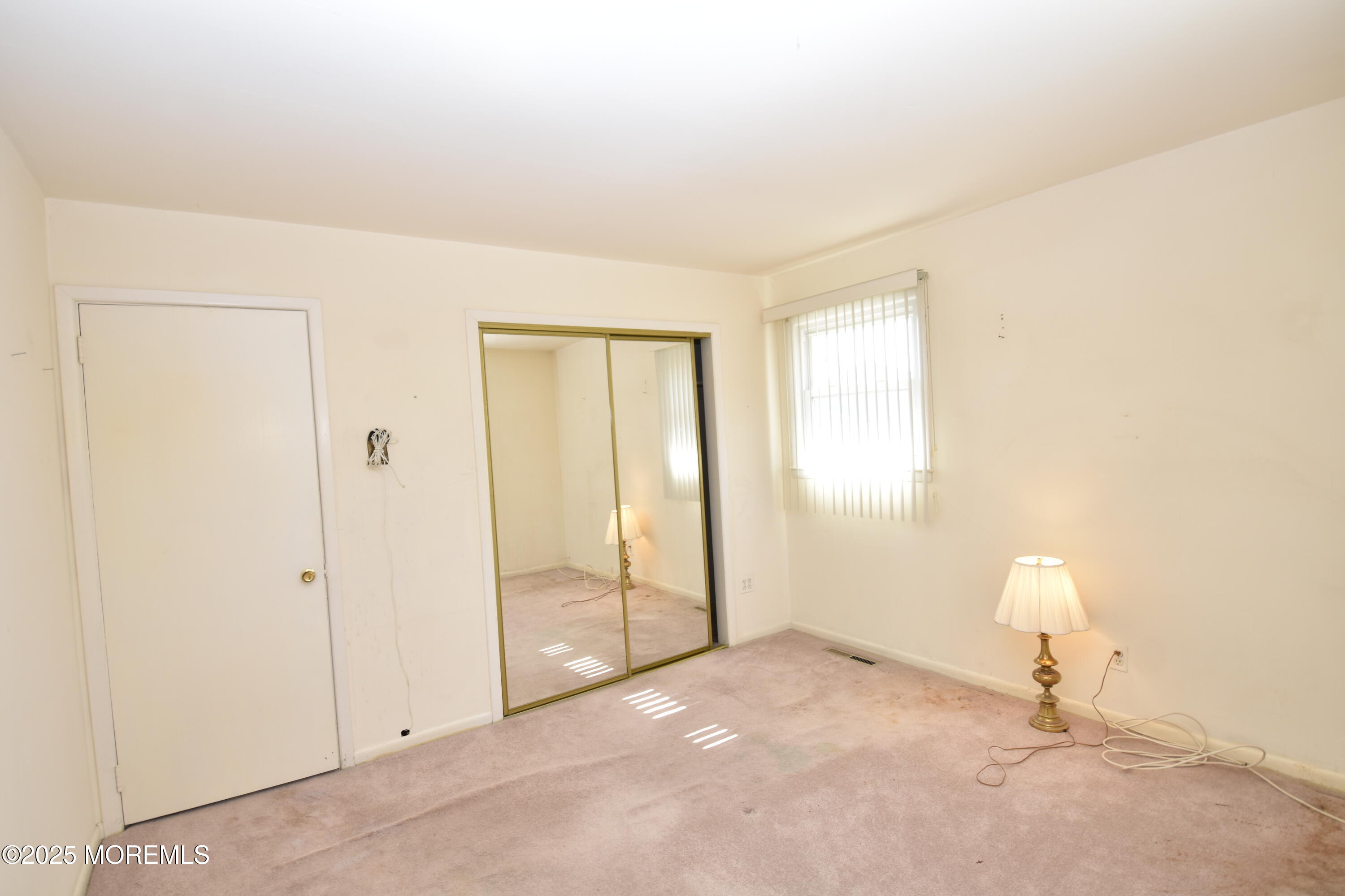 21 Spruce Road, Burlington, New Jersey image 13