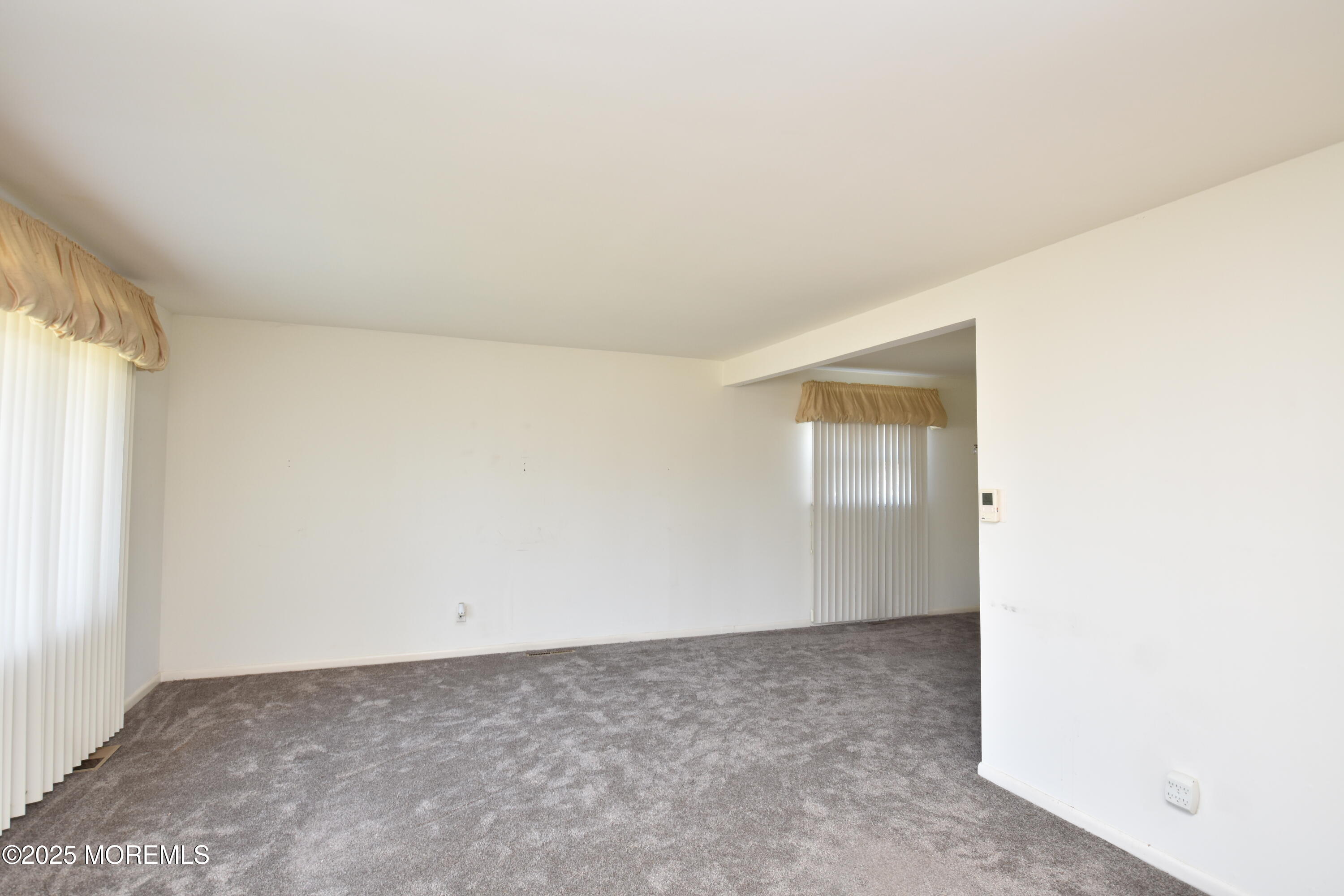 21 Spruce Road, Burlington, New Jersey image 6