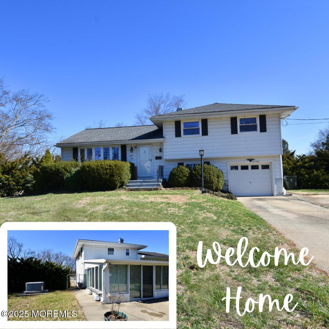 21 Spruce Road, Burlington, New Jersey image 1