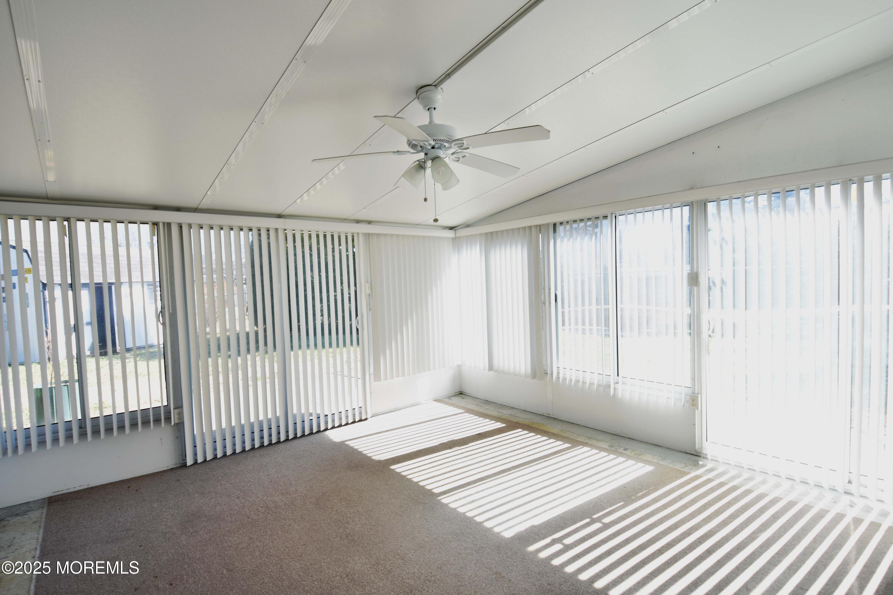 21 Spruce Road, Burlington, New Jersey image 8