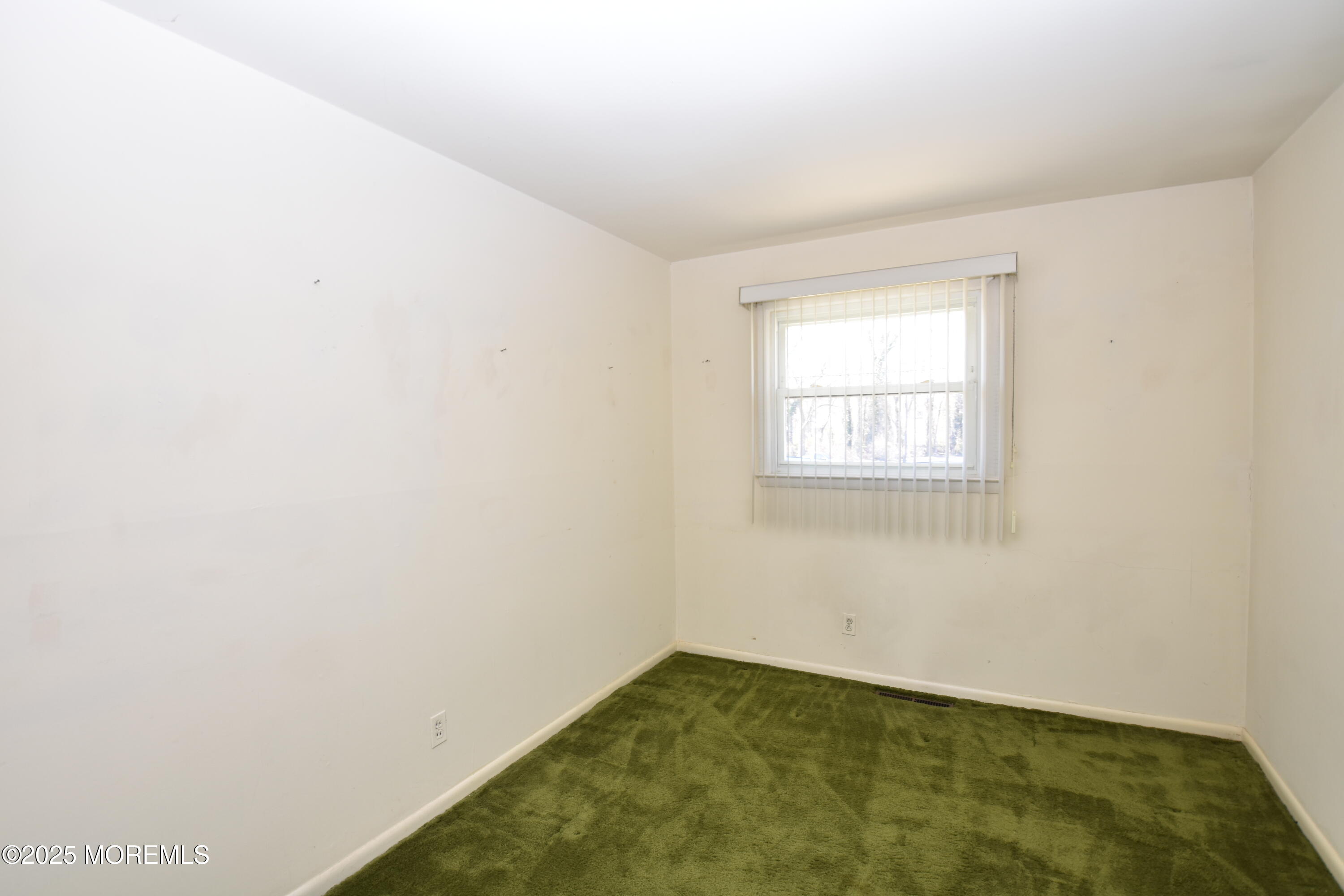 21 Spruce Road, Burlington, New Jersey image 16