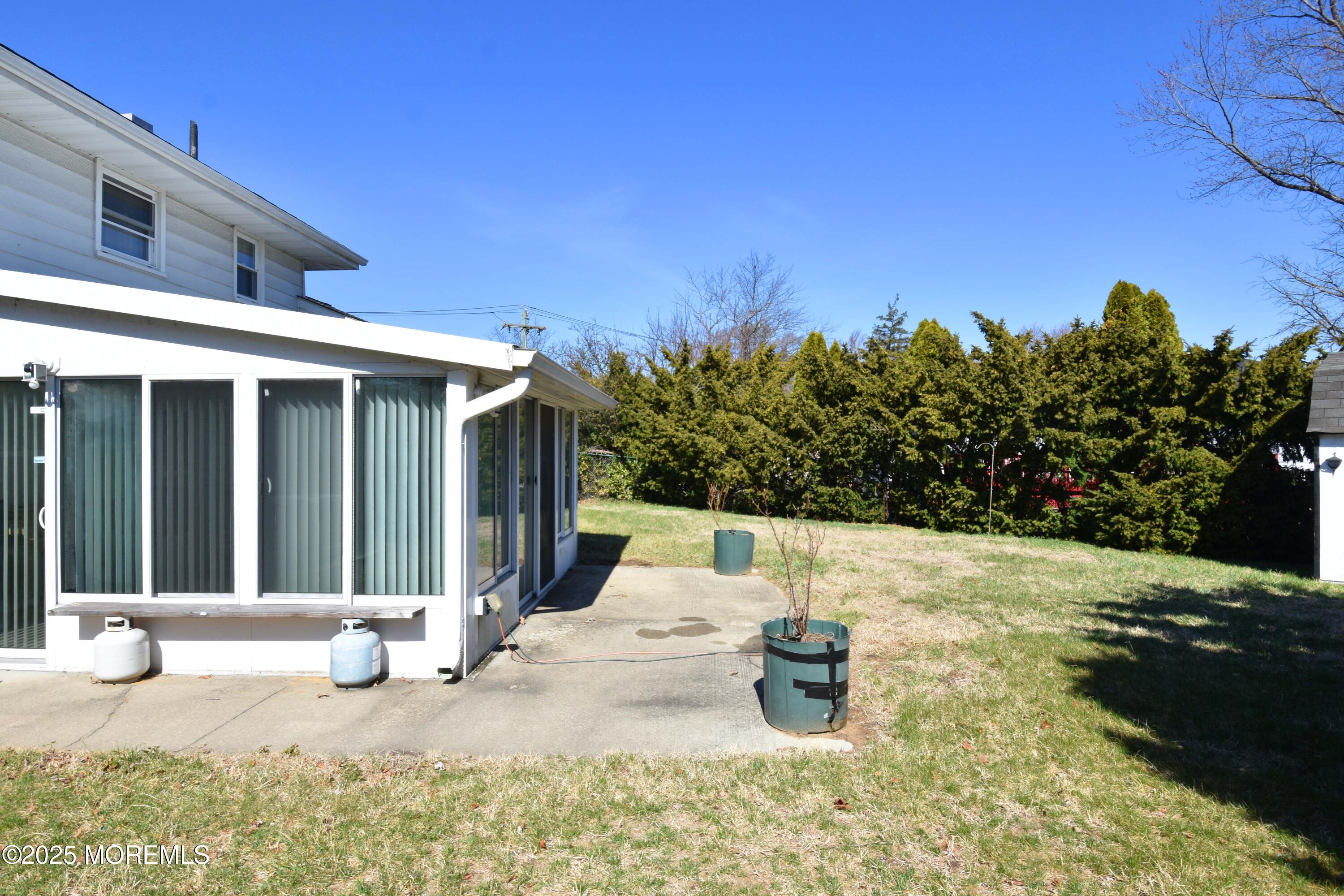 21 Spruce Road, Burlington, New Jersey image 18
