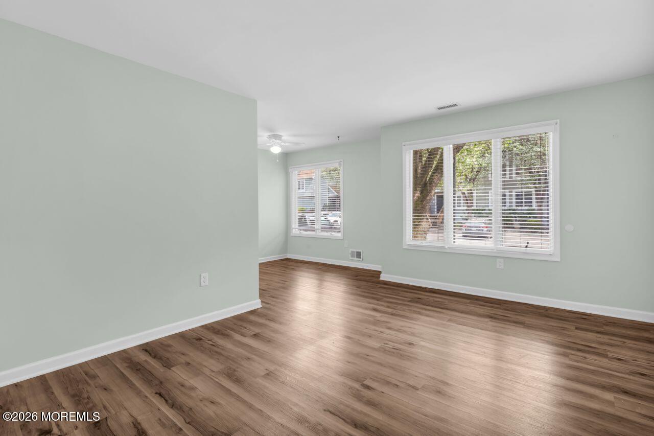 1 Central Avenue 8