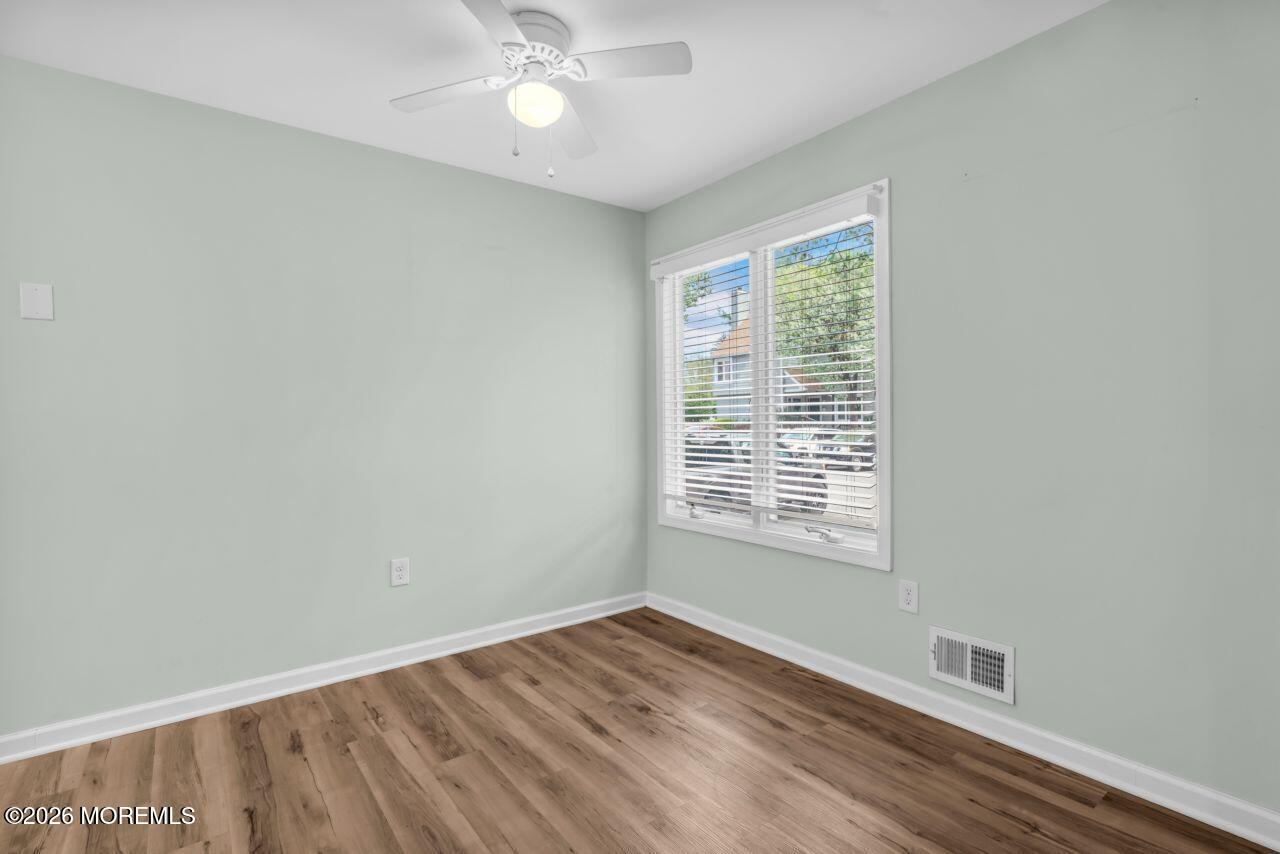 1 Central Avenue 8