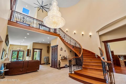 Photo of 2528 River Road, Manasquan, NJ 08736 (MLS # 22531284)