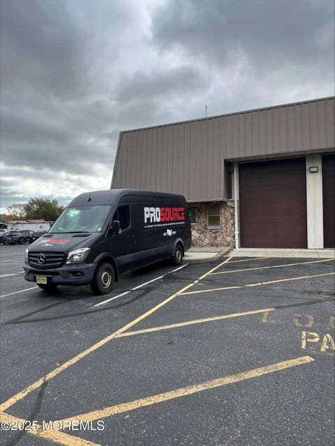 2220 Landmark Place Manasquan NJ 08736