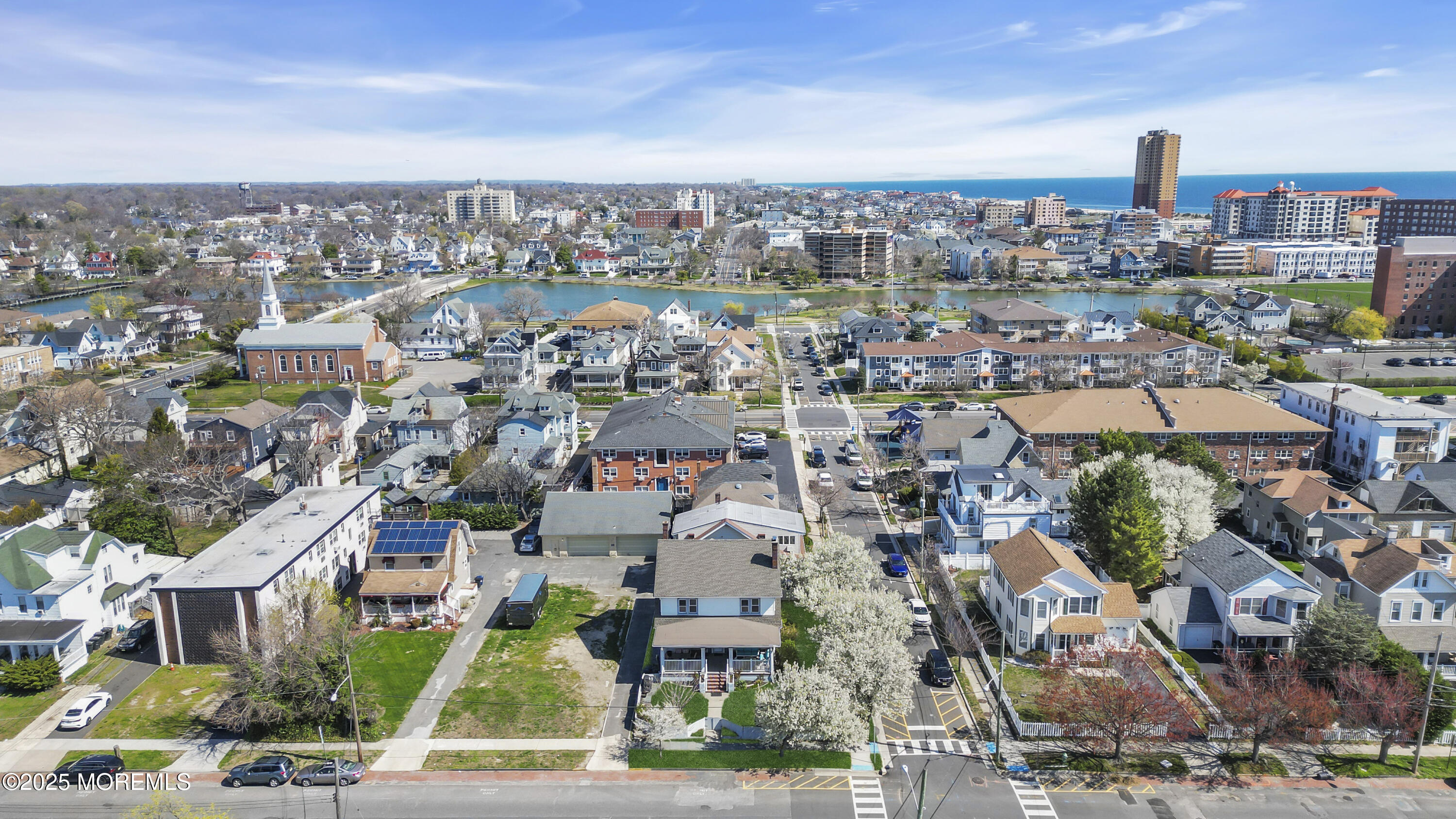 401 3rd Avenue, Asbury Park, New Jersey image 19