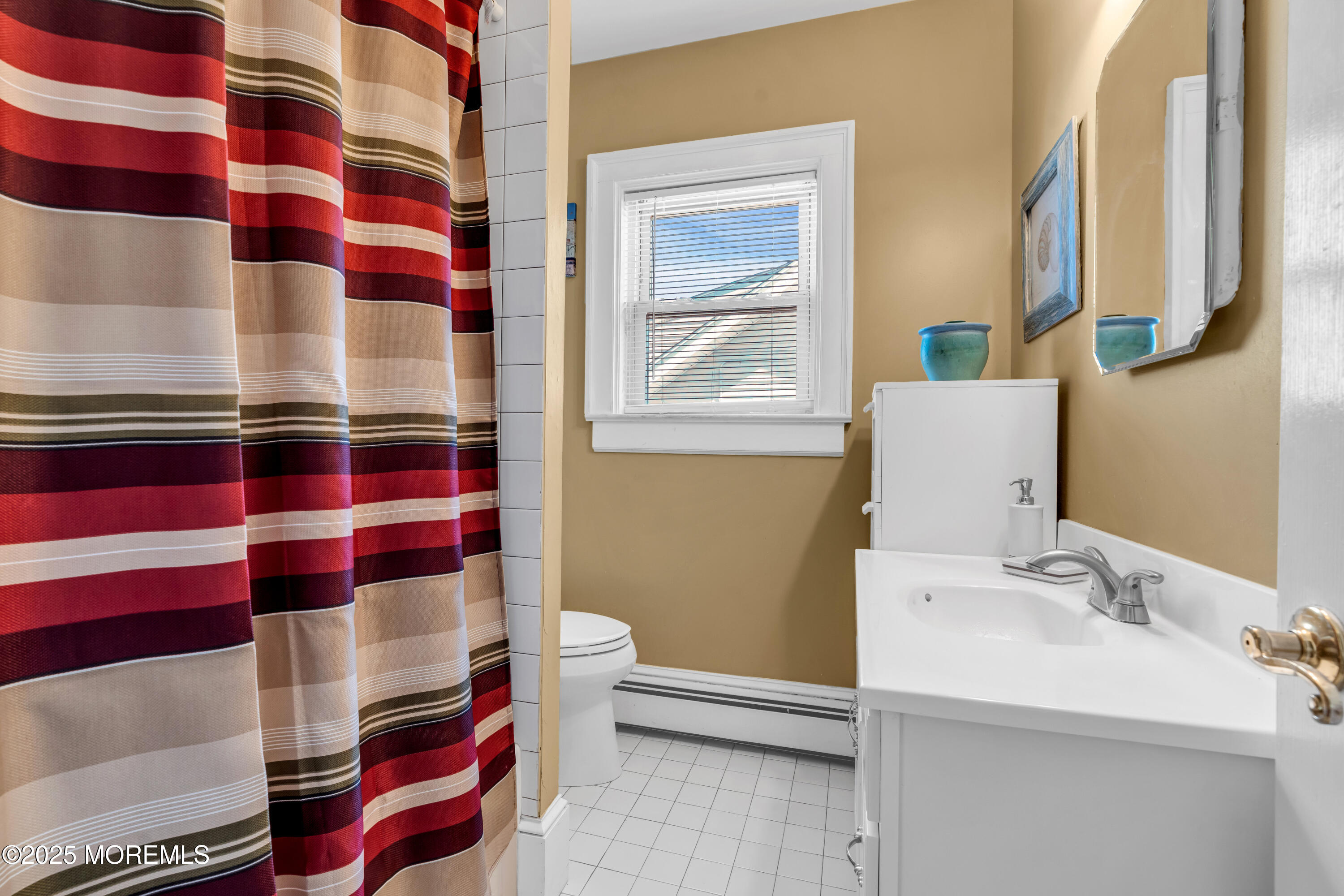 401 3rd Avenue, Asbury Park, New Jersey image 38