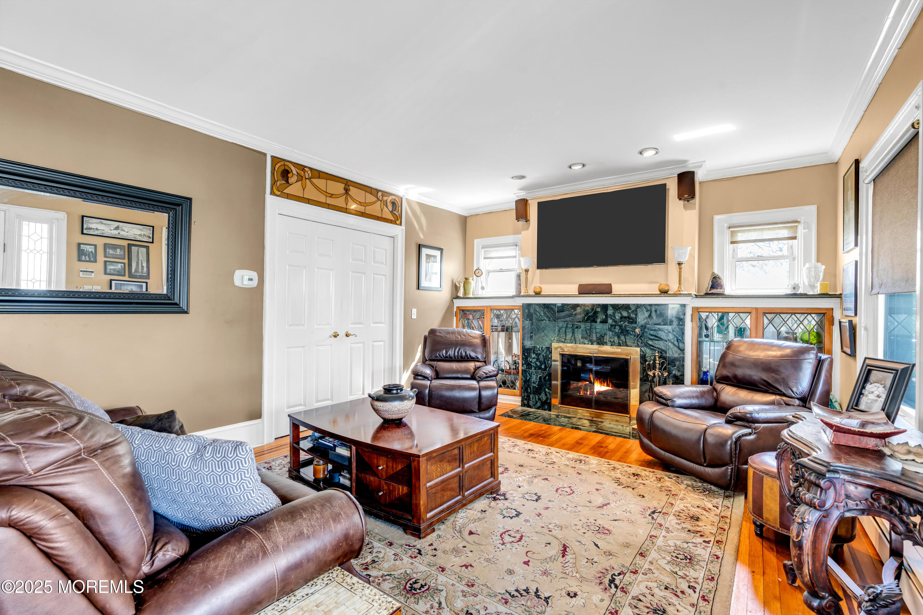 401 3rd Avenue, Asbury Park, New Jersey image 21