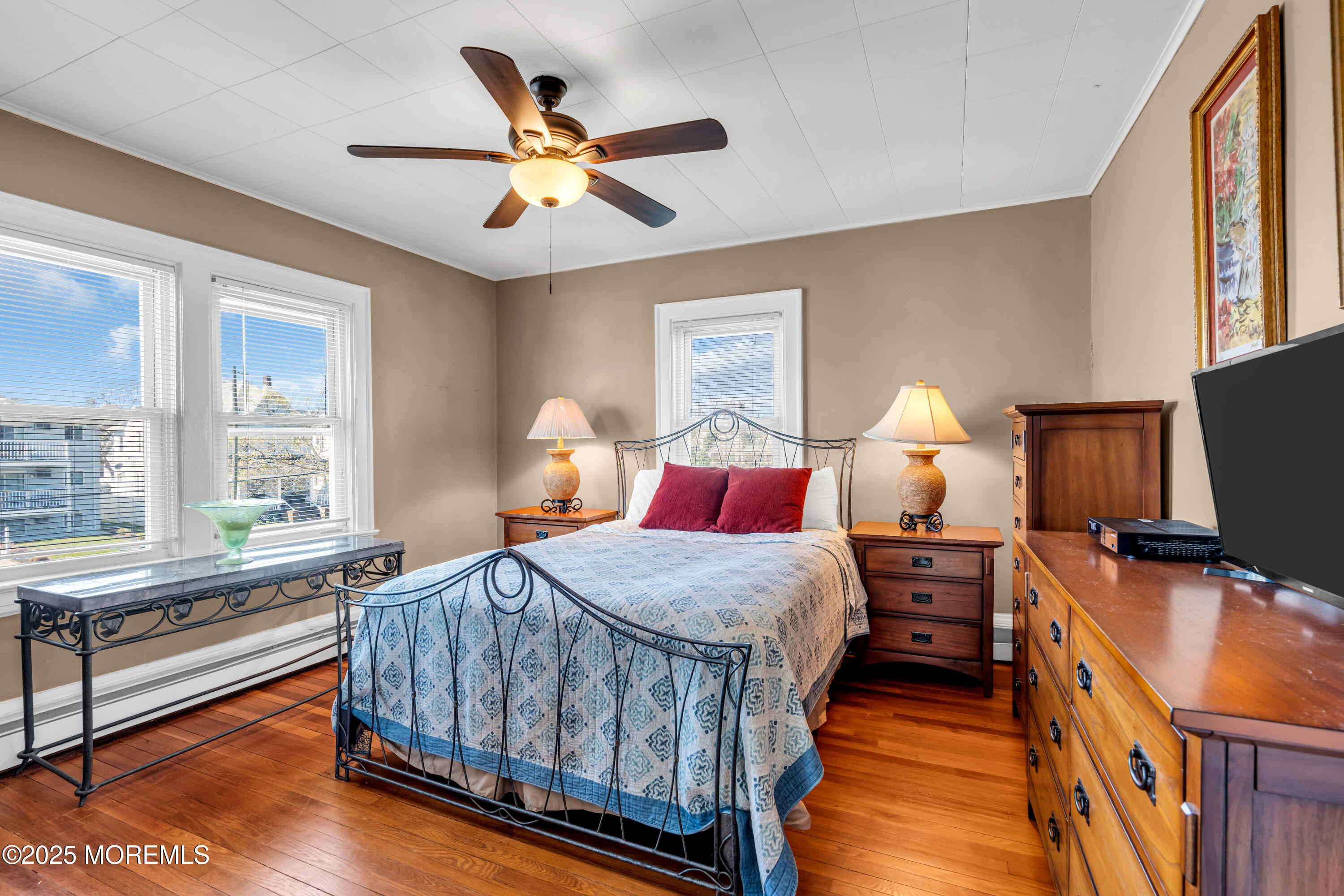 401 3rd Avenue, Asbury Park, New Jersey image 36