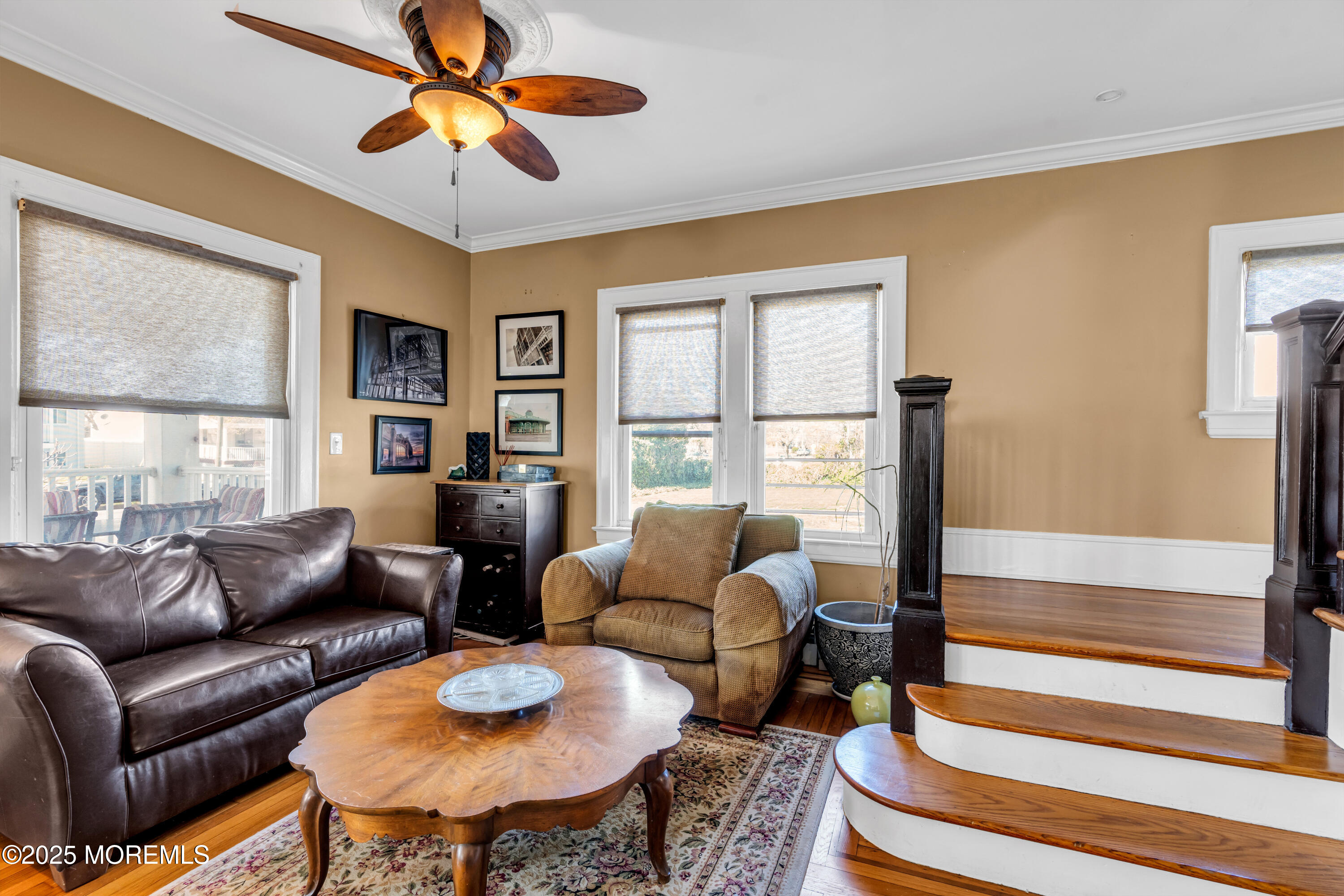 401 3rd Avenue, Asbury Park, New Jersey image 25