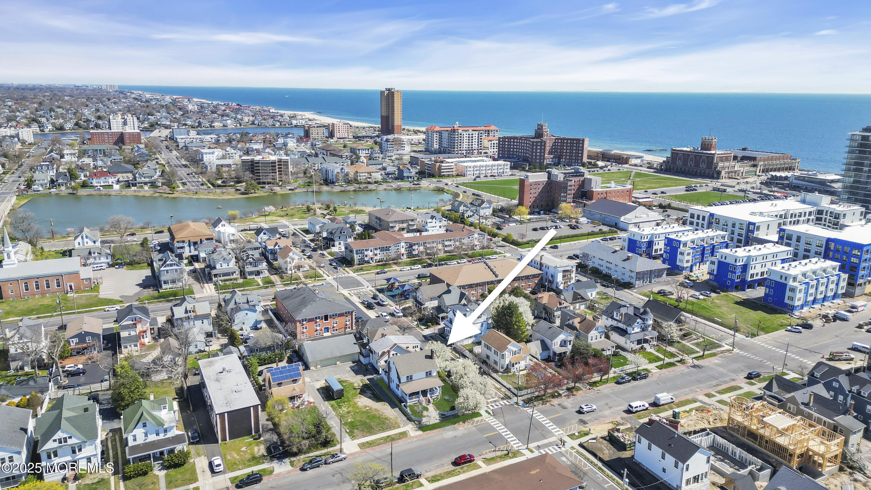 401 3rd Avenue, Asbury Park, New Jersey image 14