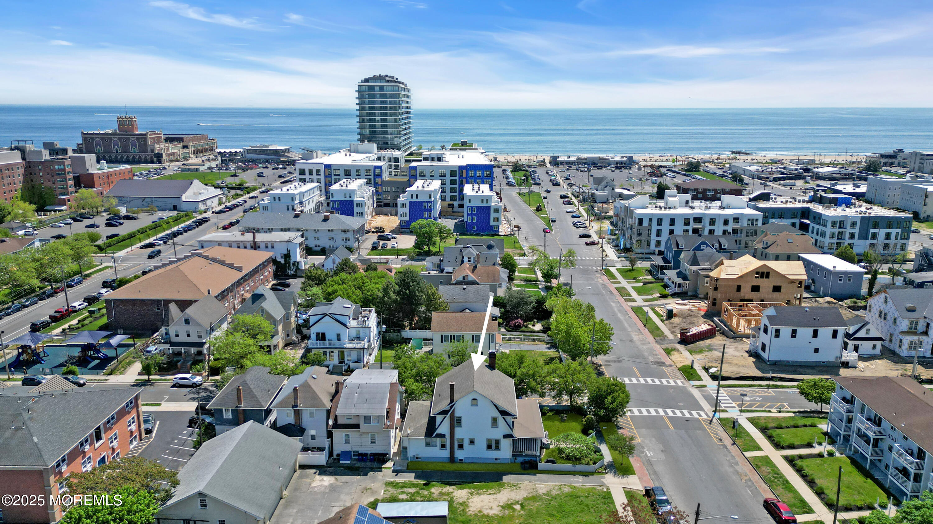 401 3rd Avenue, Asbury Park, New Jersey image 10