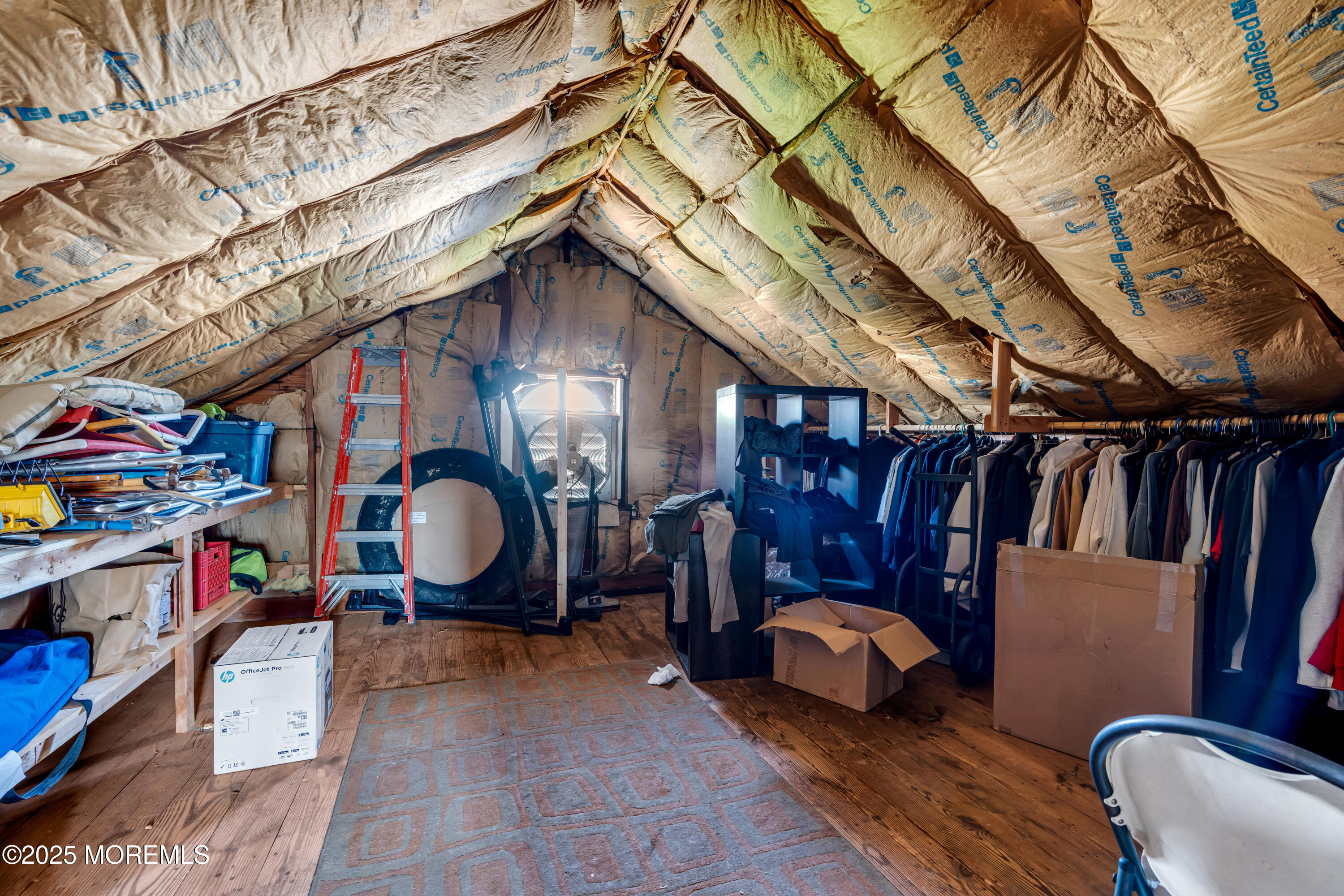 401 3rd Avenue, Asbury Park, New Jersey image 45