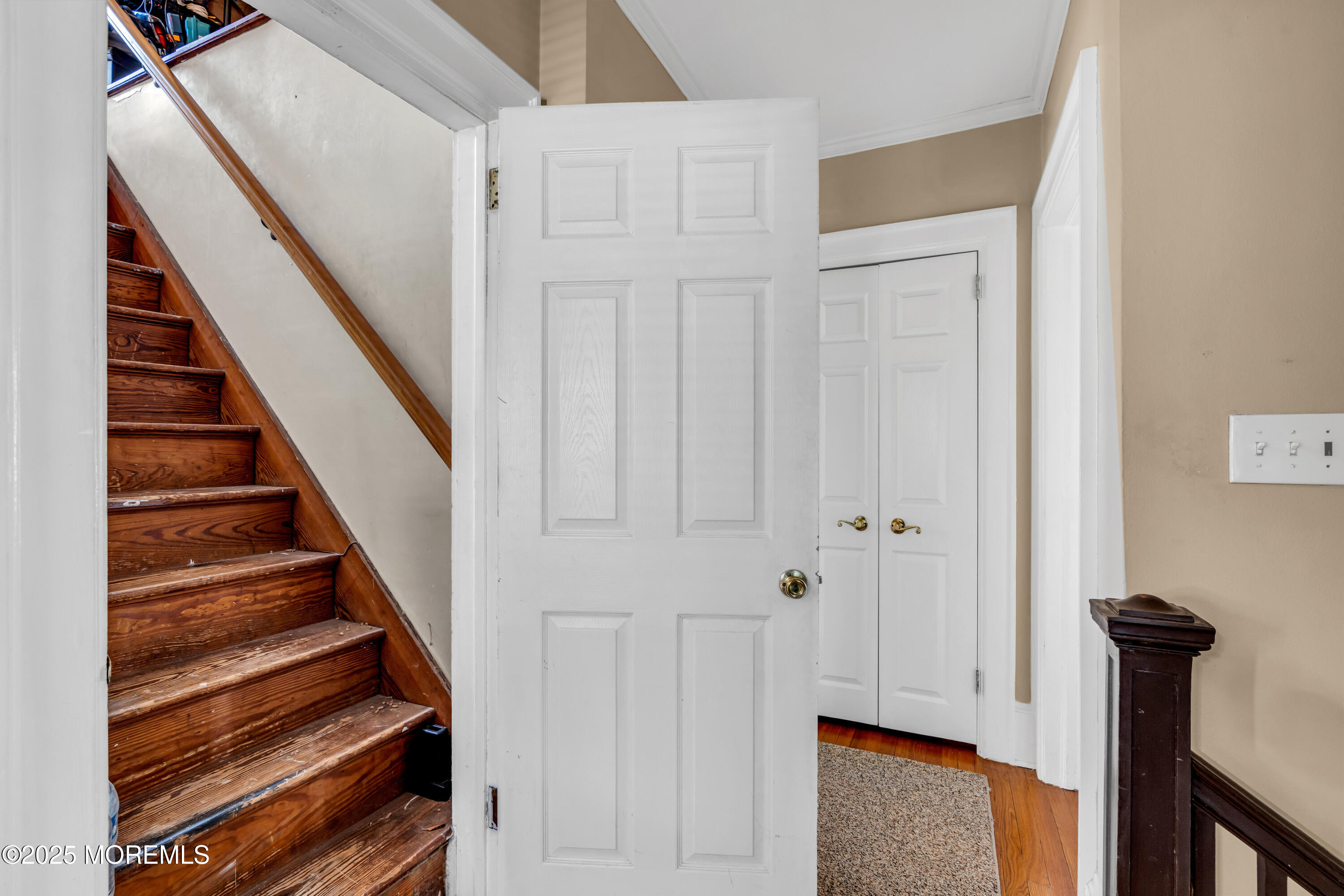 401 3rd Avenue, Asbury Park, New Jersey image 43