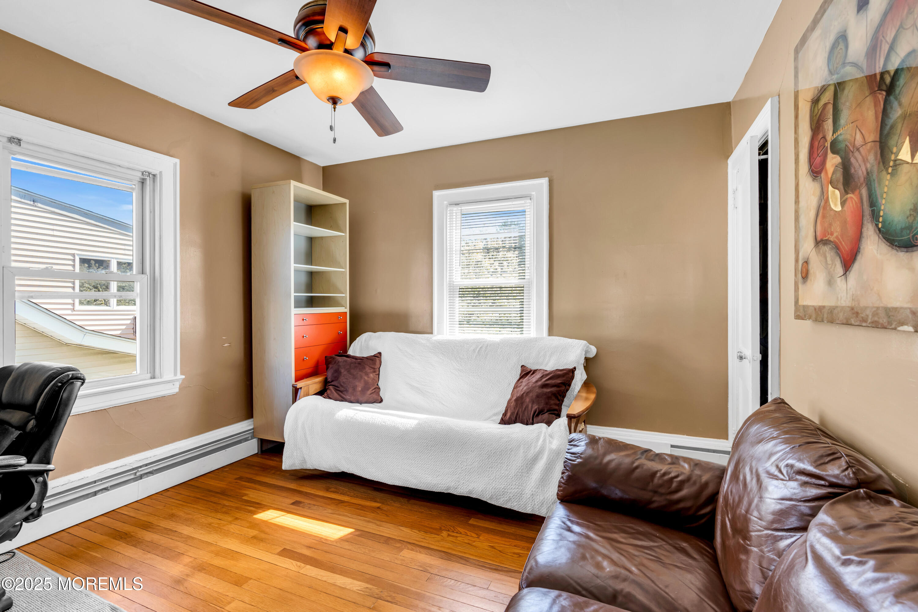 401 3rd Avenue, Asbury Park, New Jersey image 39