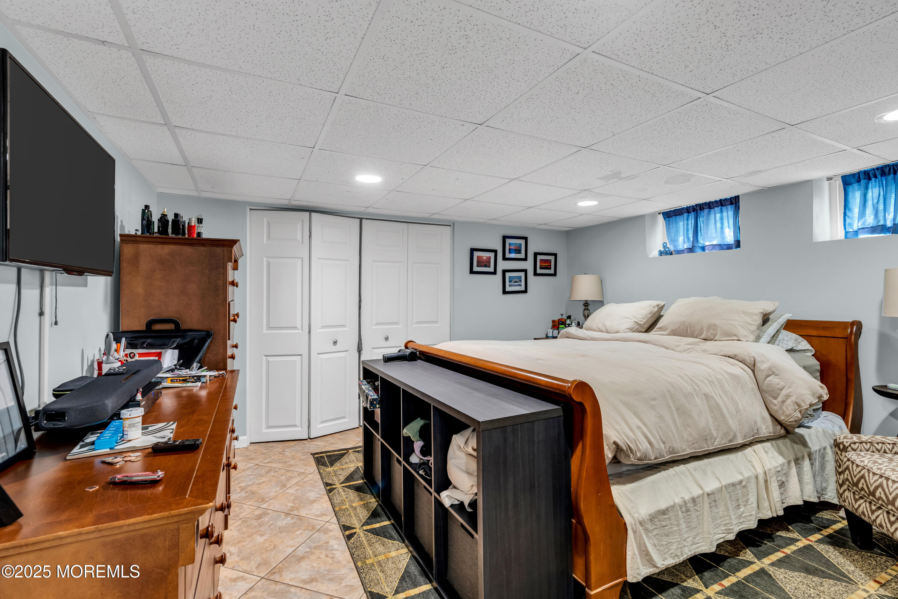 401 3rd Avenue, Asbury Park, New Jersey image 50