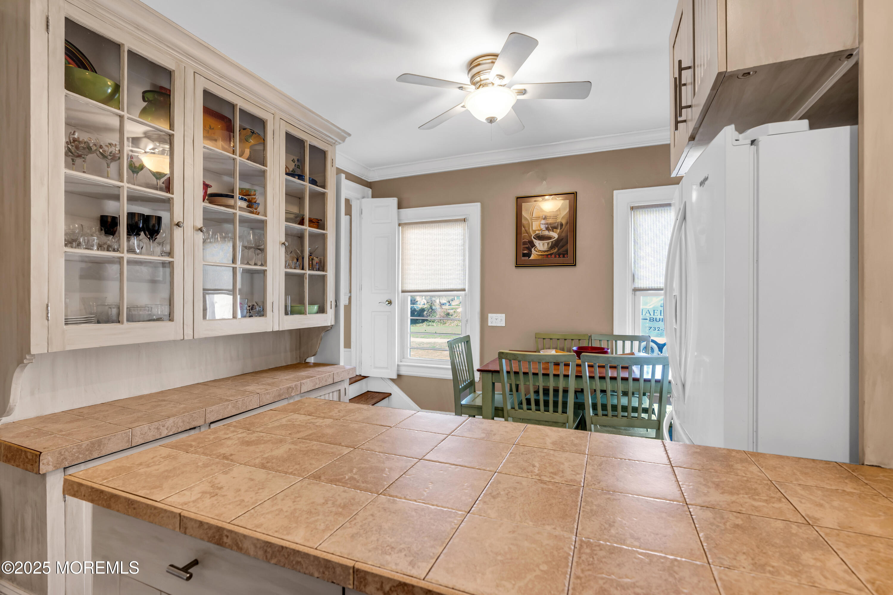 401 3rd Avenue, Asbury Park, New Jersey image 32