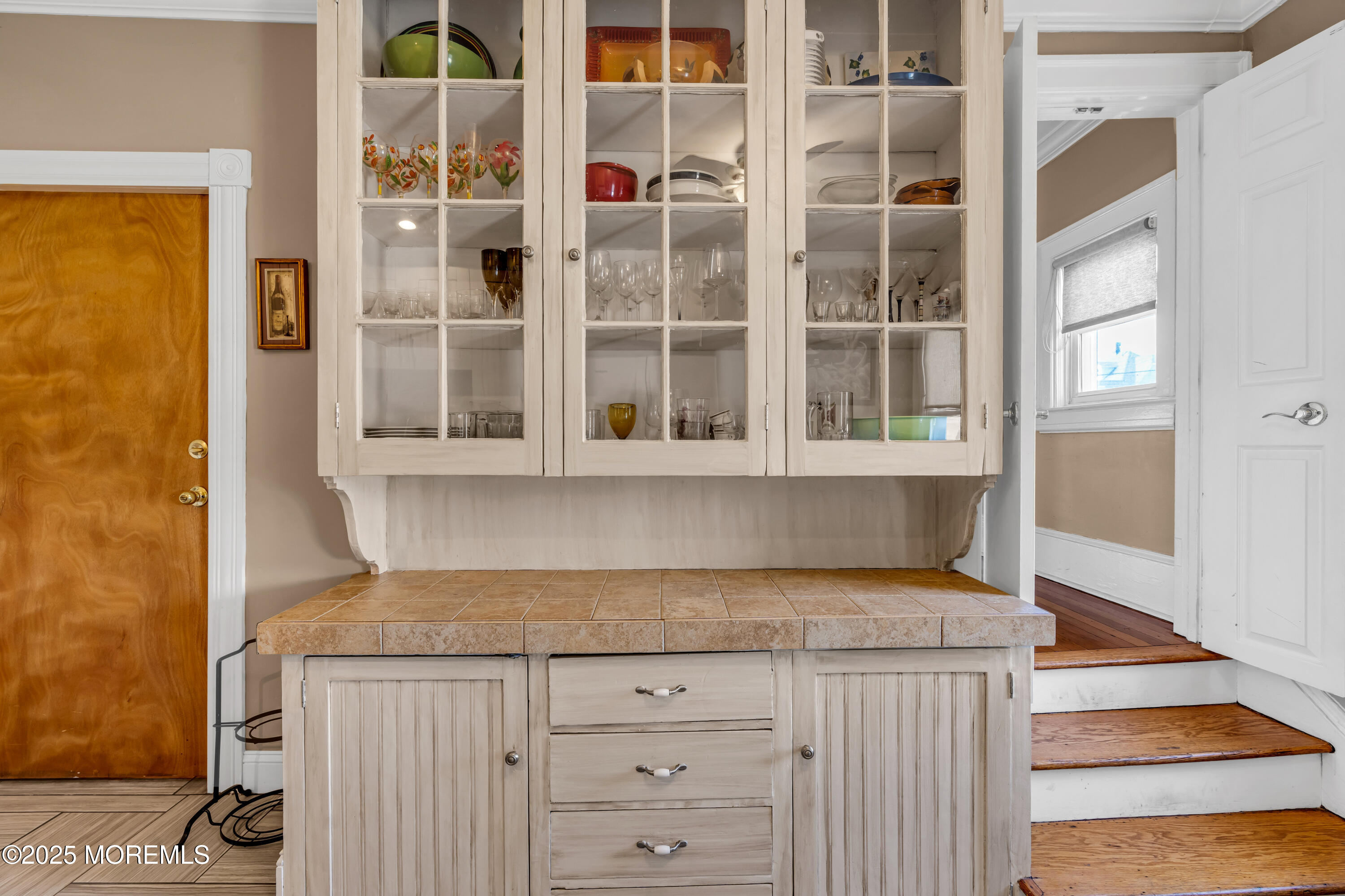 401 3rd Avenue, Asbury Park, New Jersey image 33
