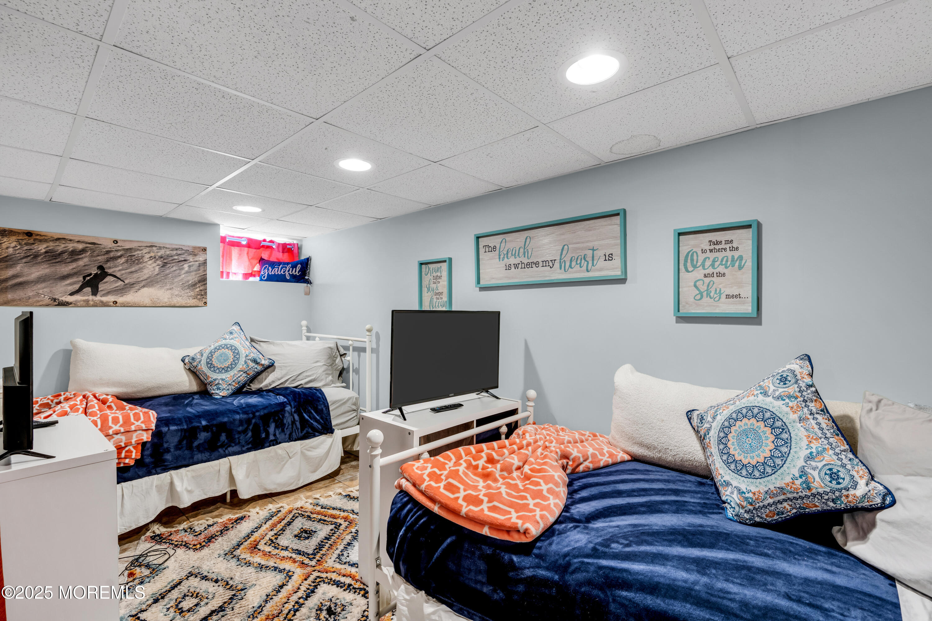 401 3rd Avenue, Asbury Park, New Jersey image 50